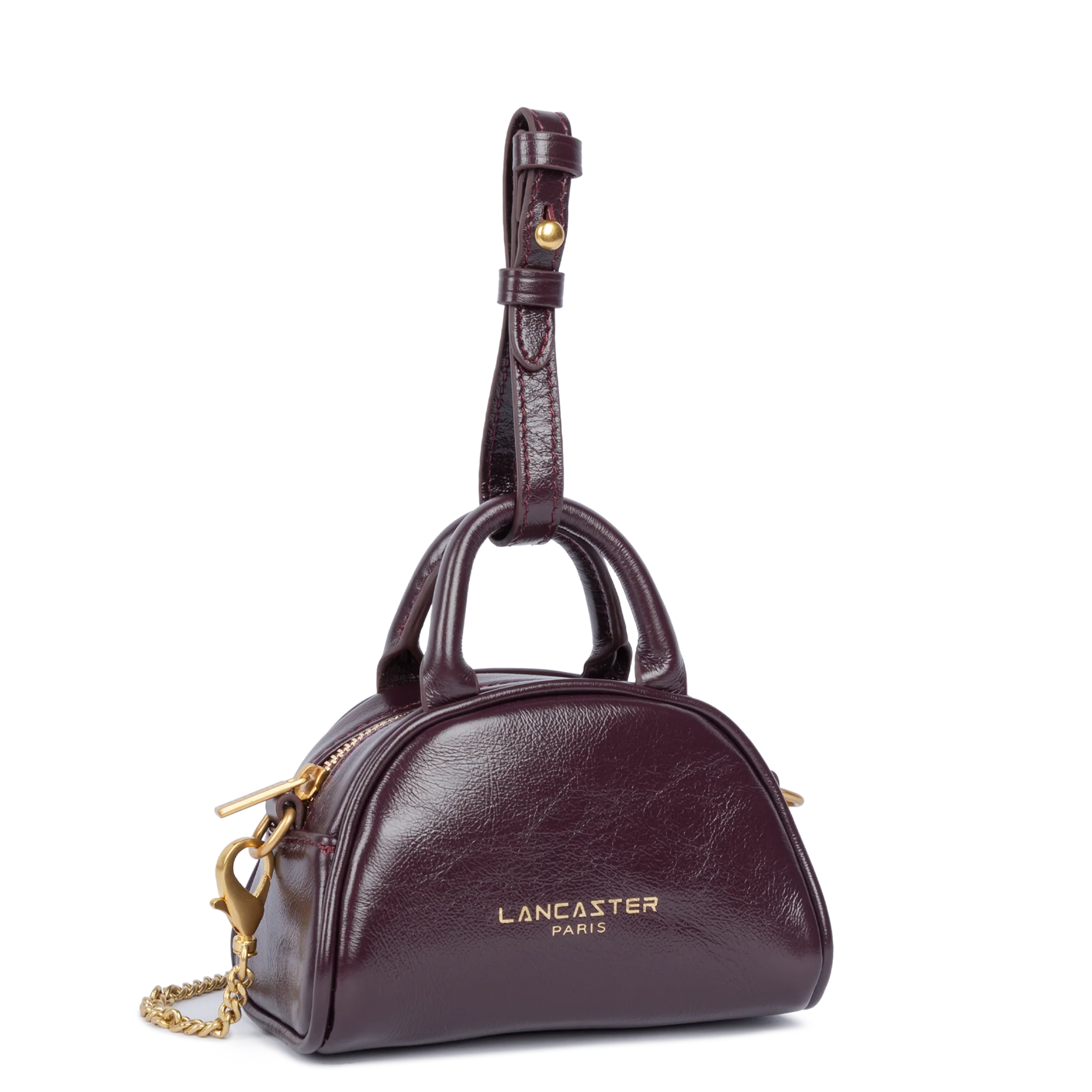 Image du produit 13