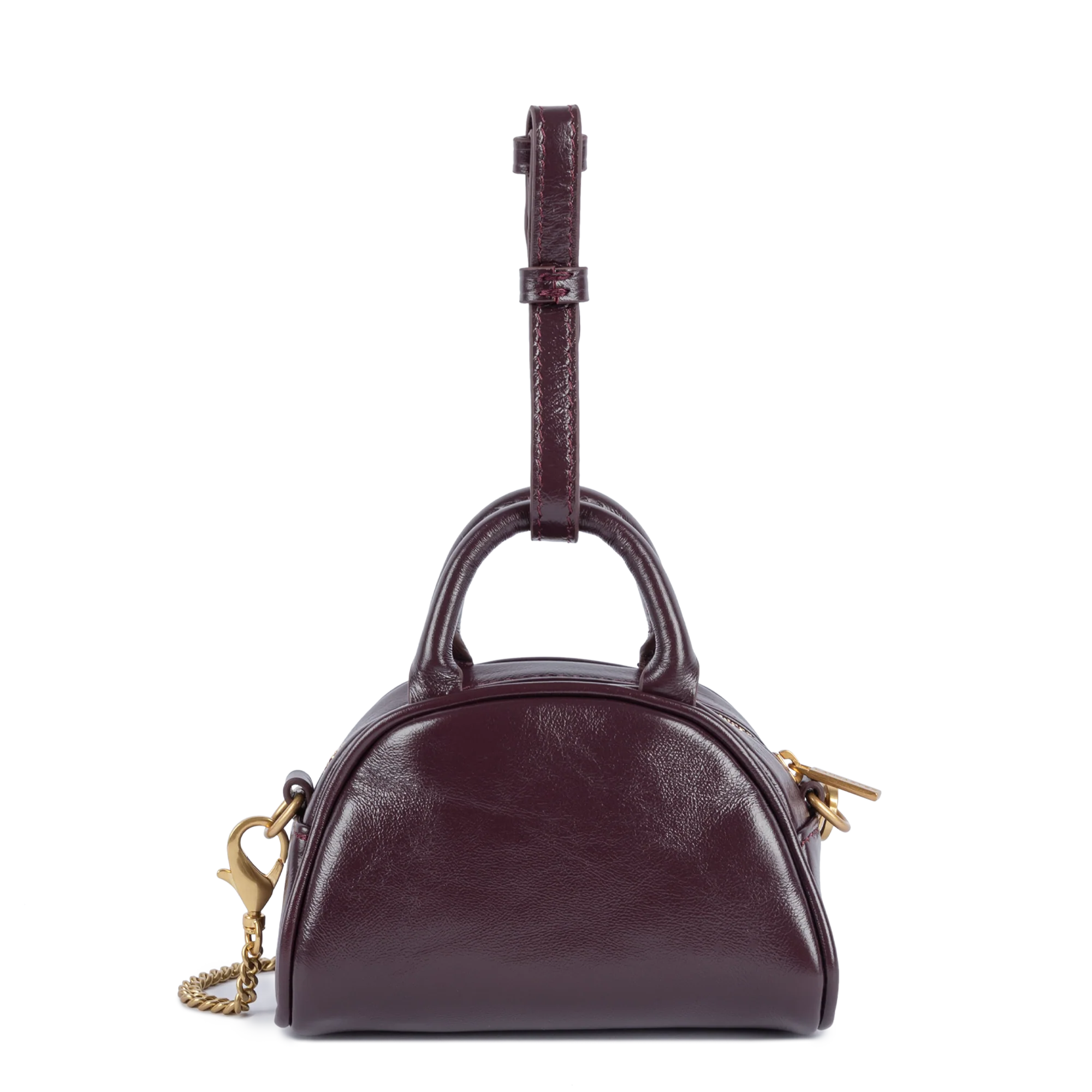 Image du produit 14
