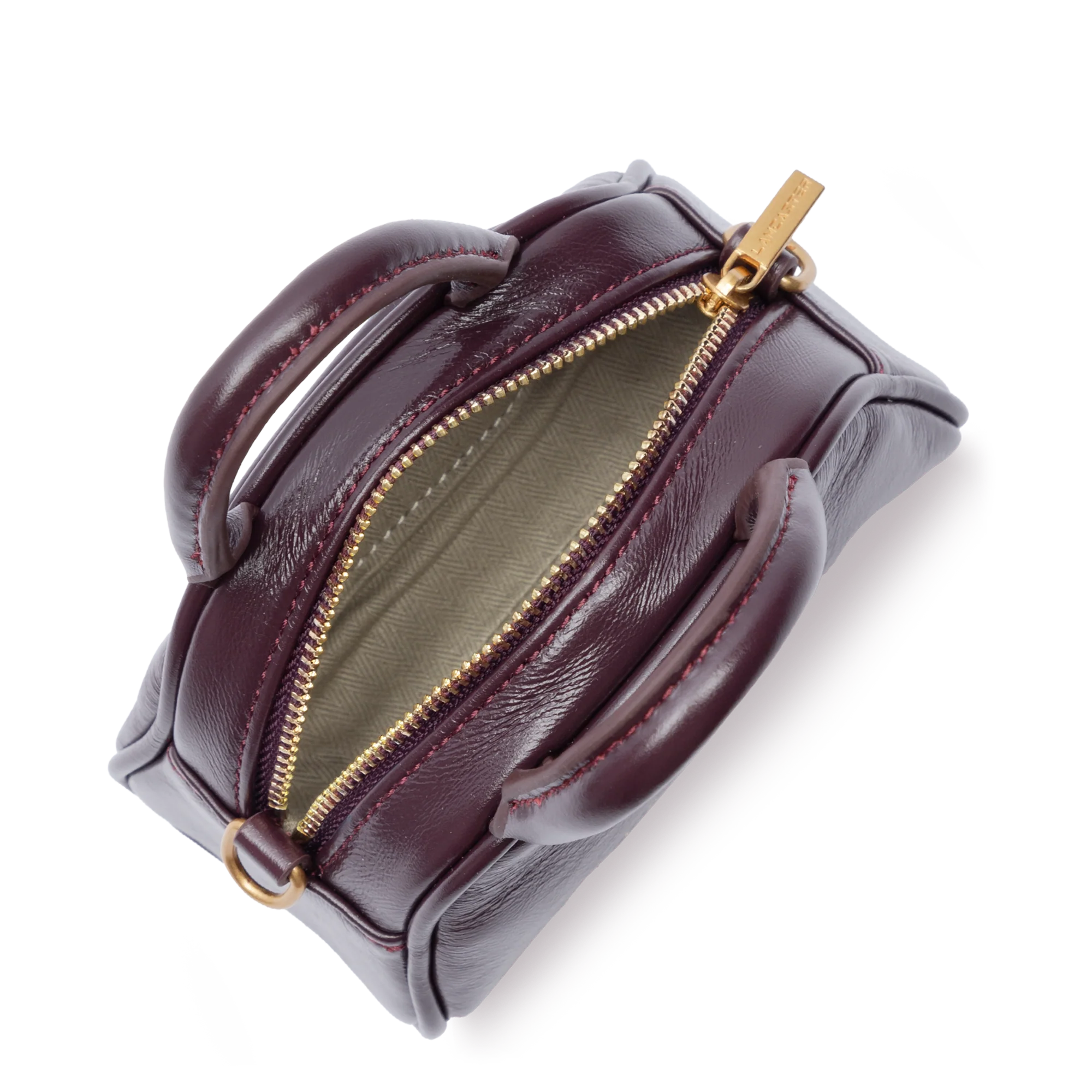Image du produit 15
