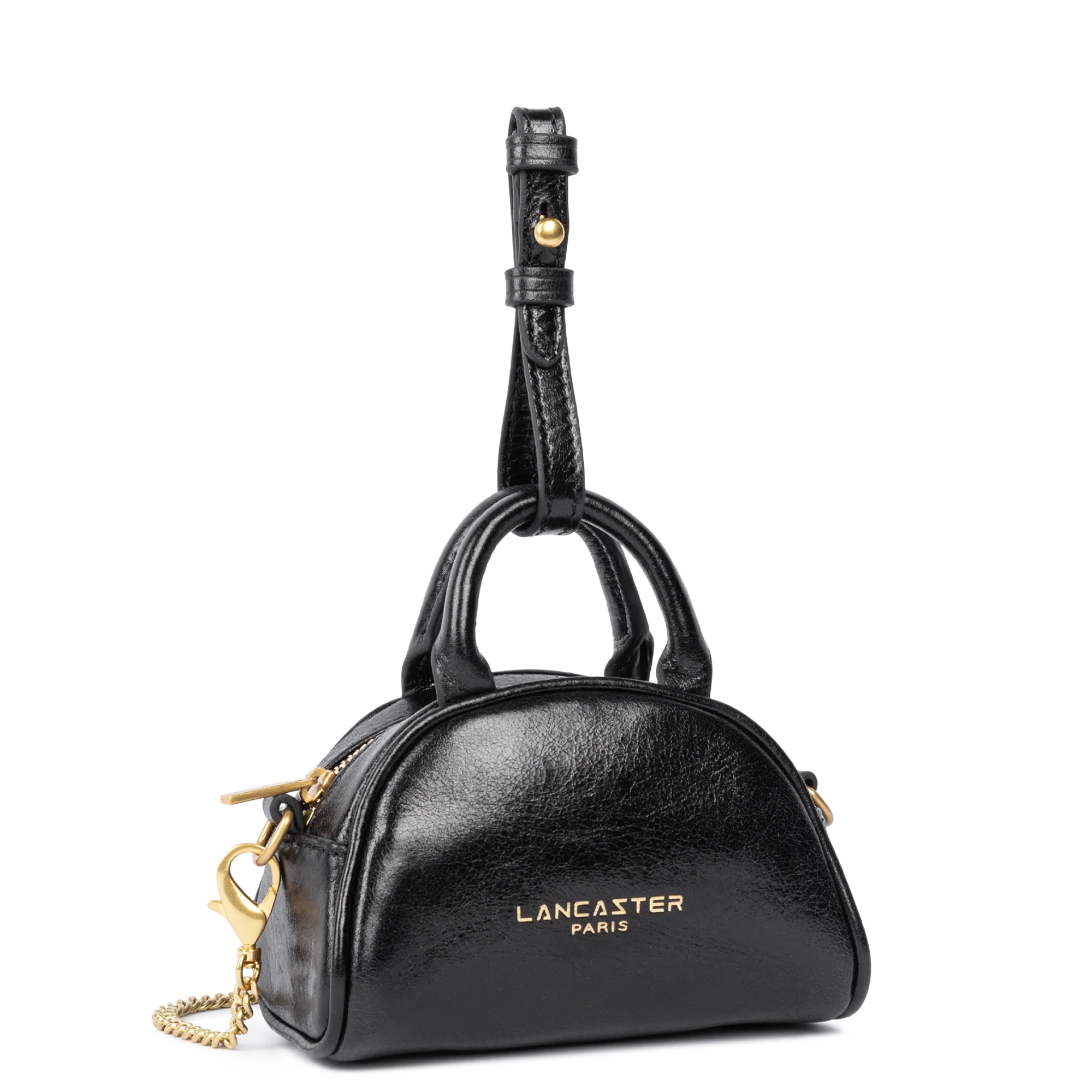Image du produit 18
