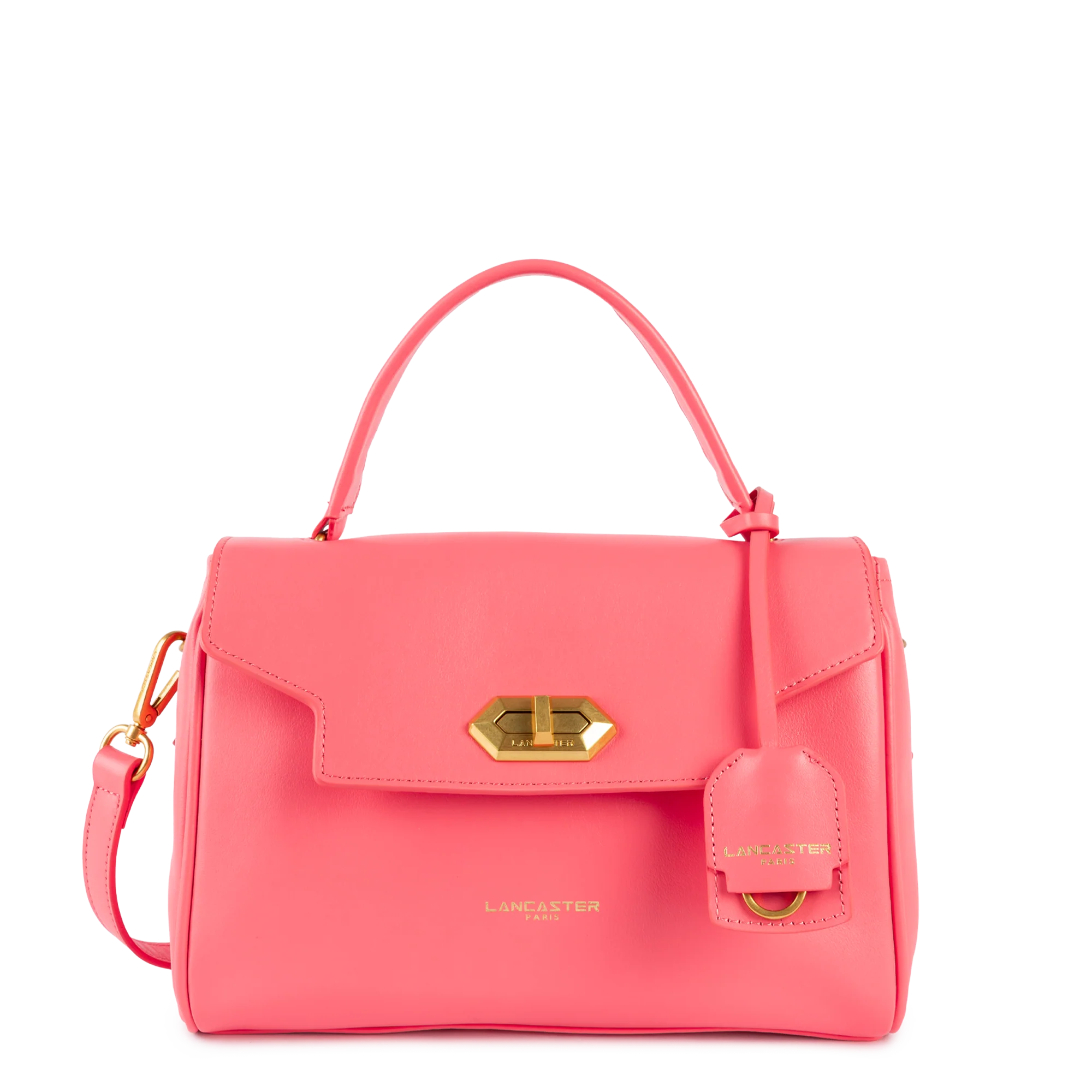 Image du produit 15