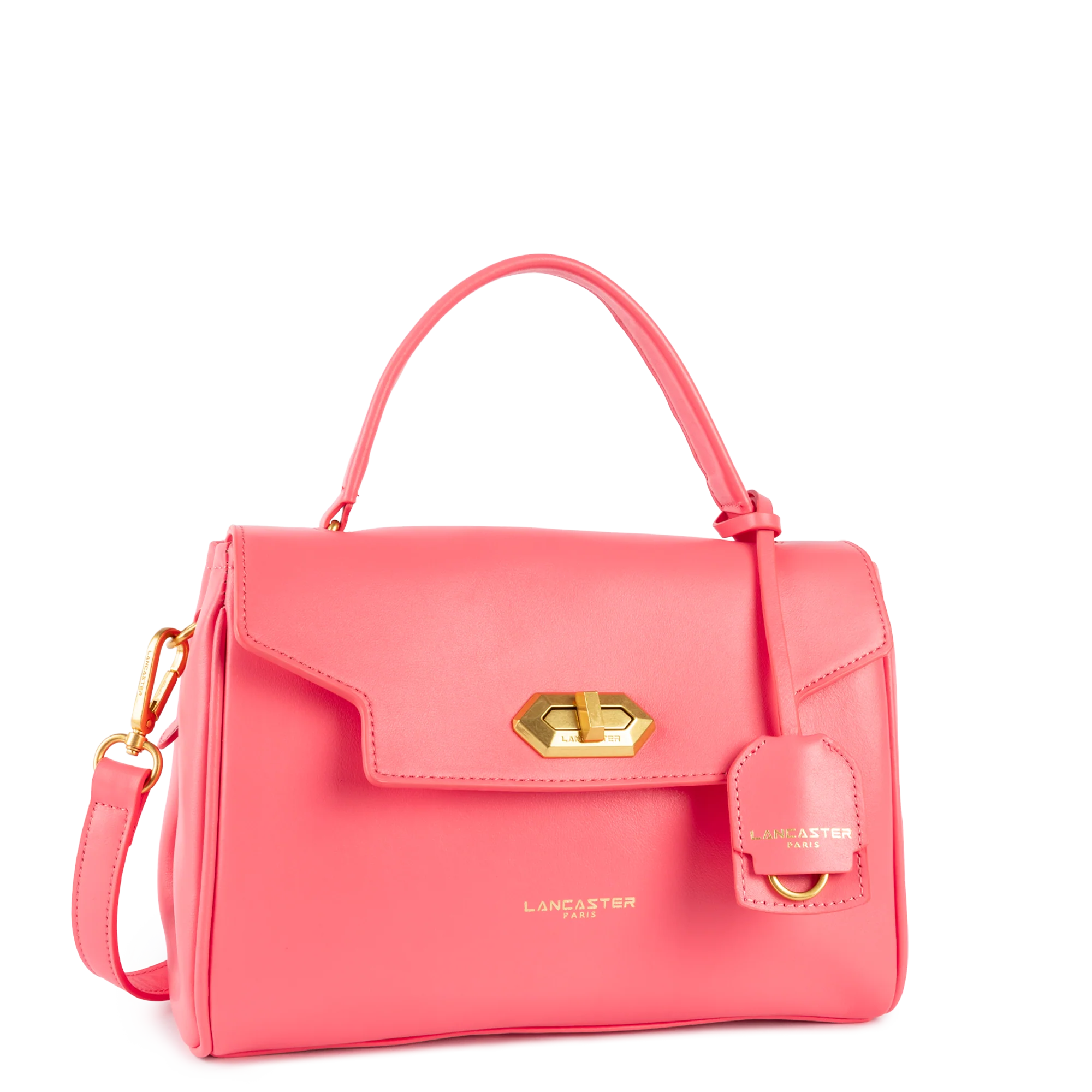 Image du produit 16