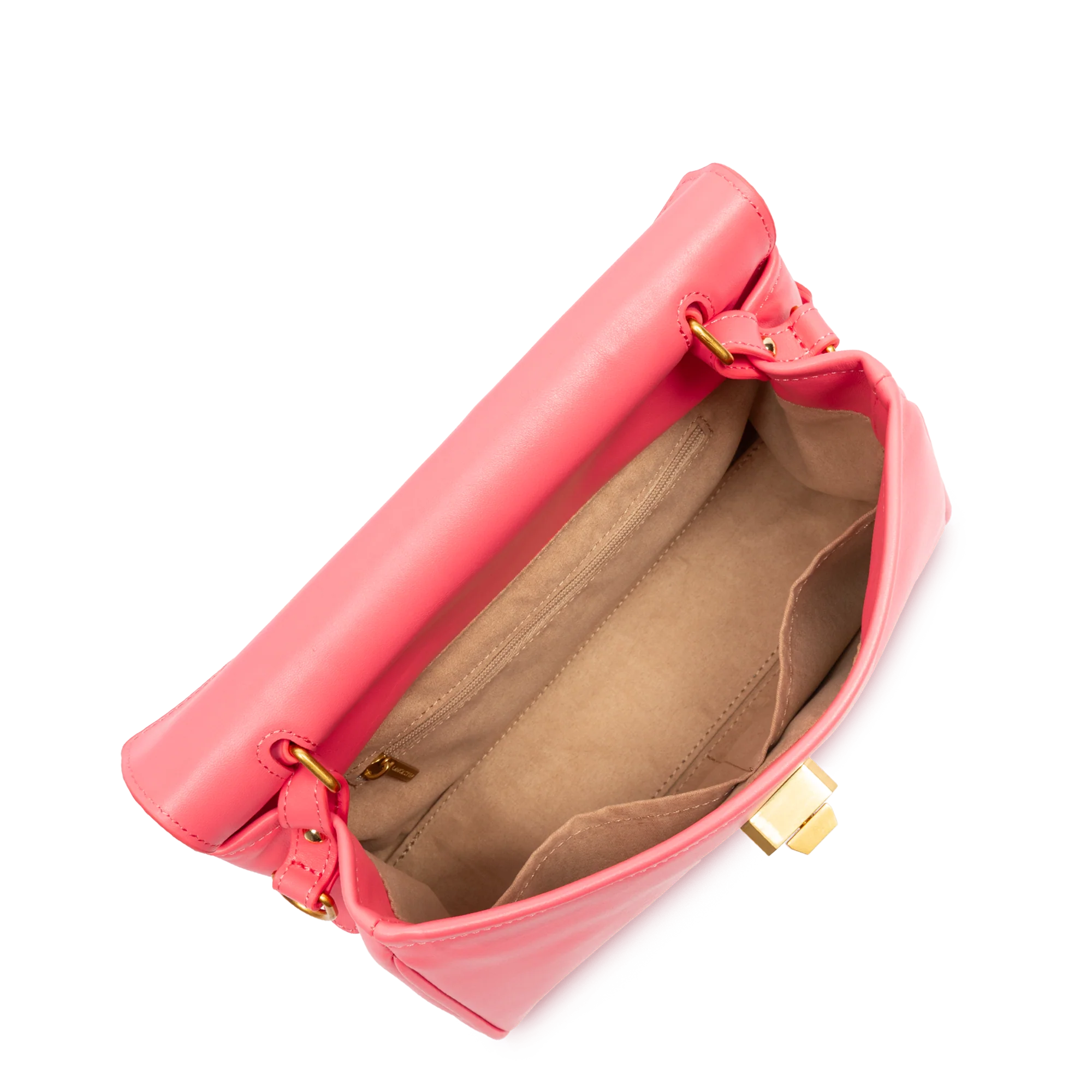 Image du produit 18