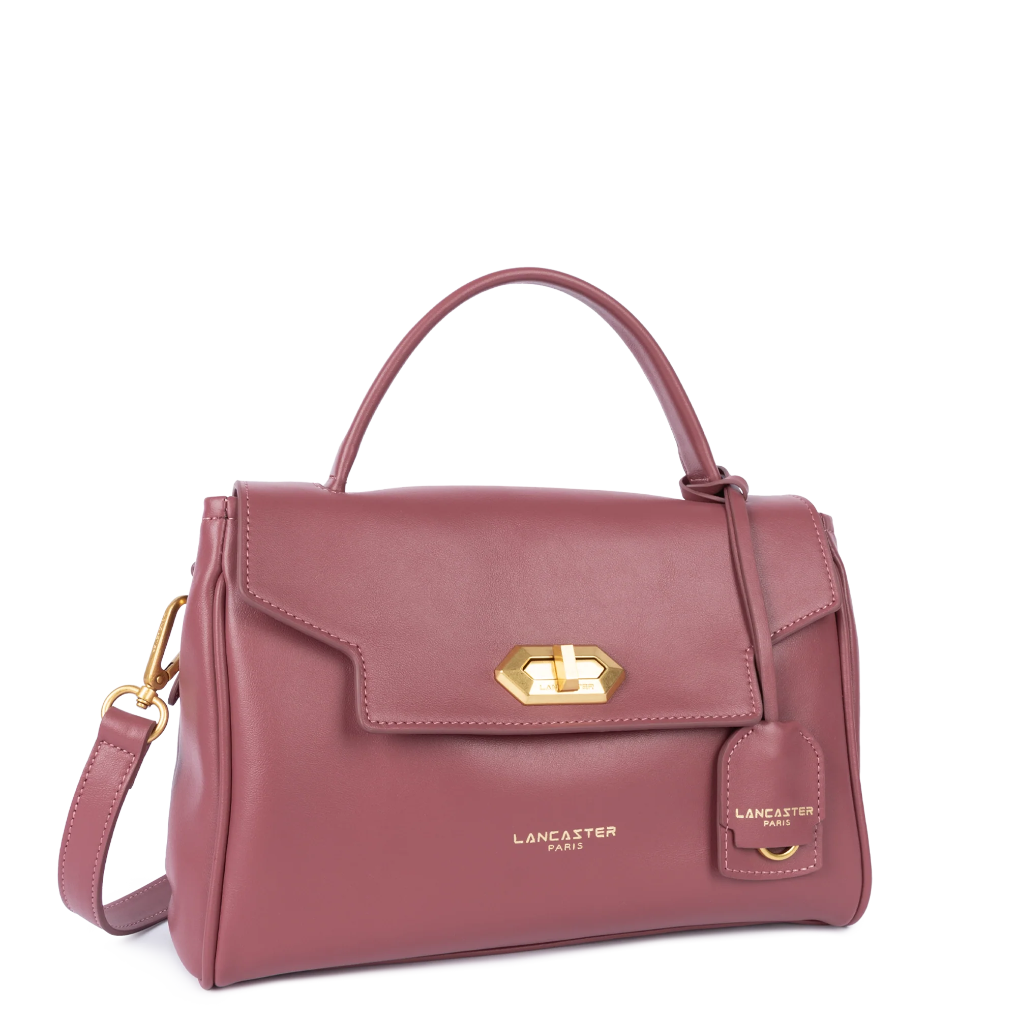 Image du produit 20