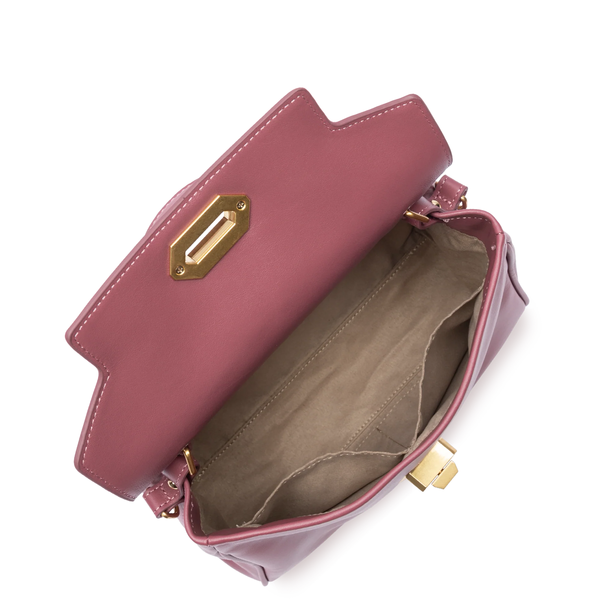 Image du produit 22