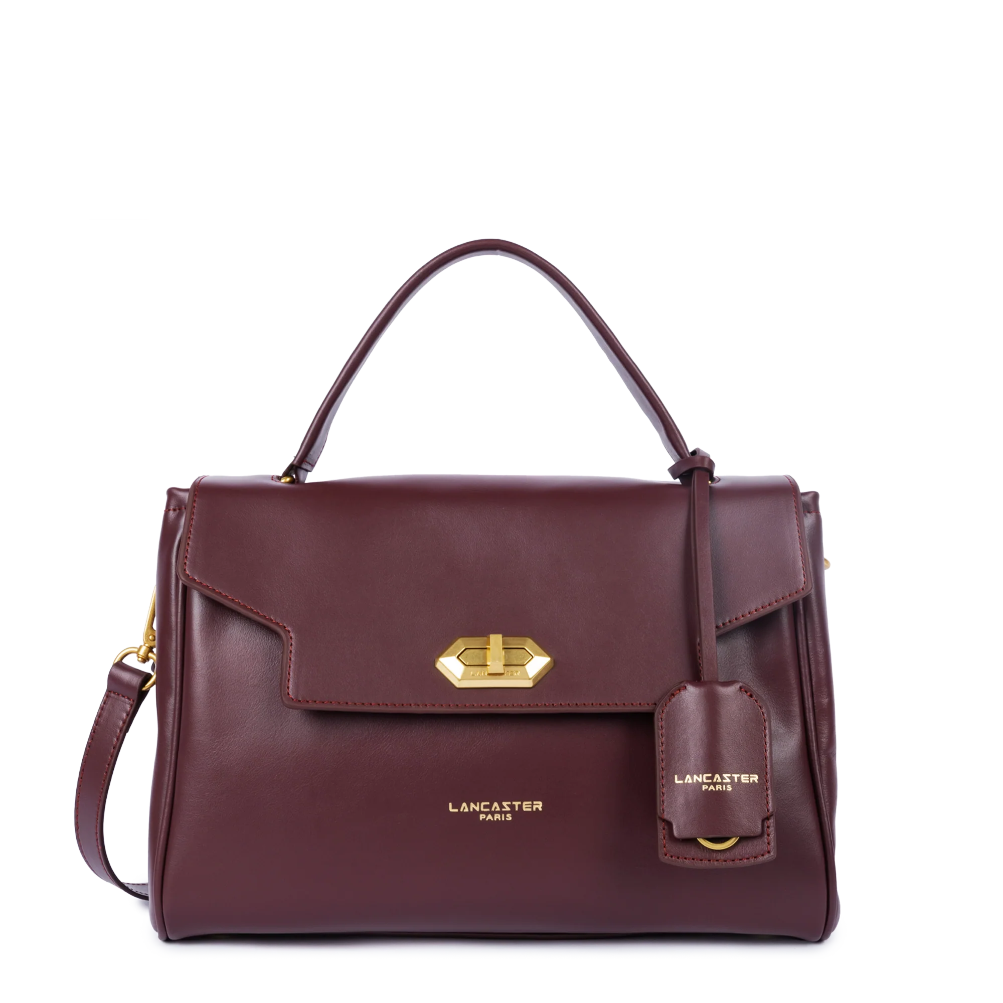 Image du produit 23