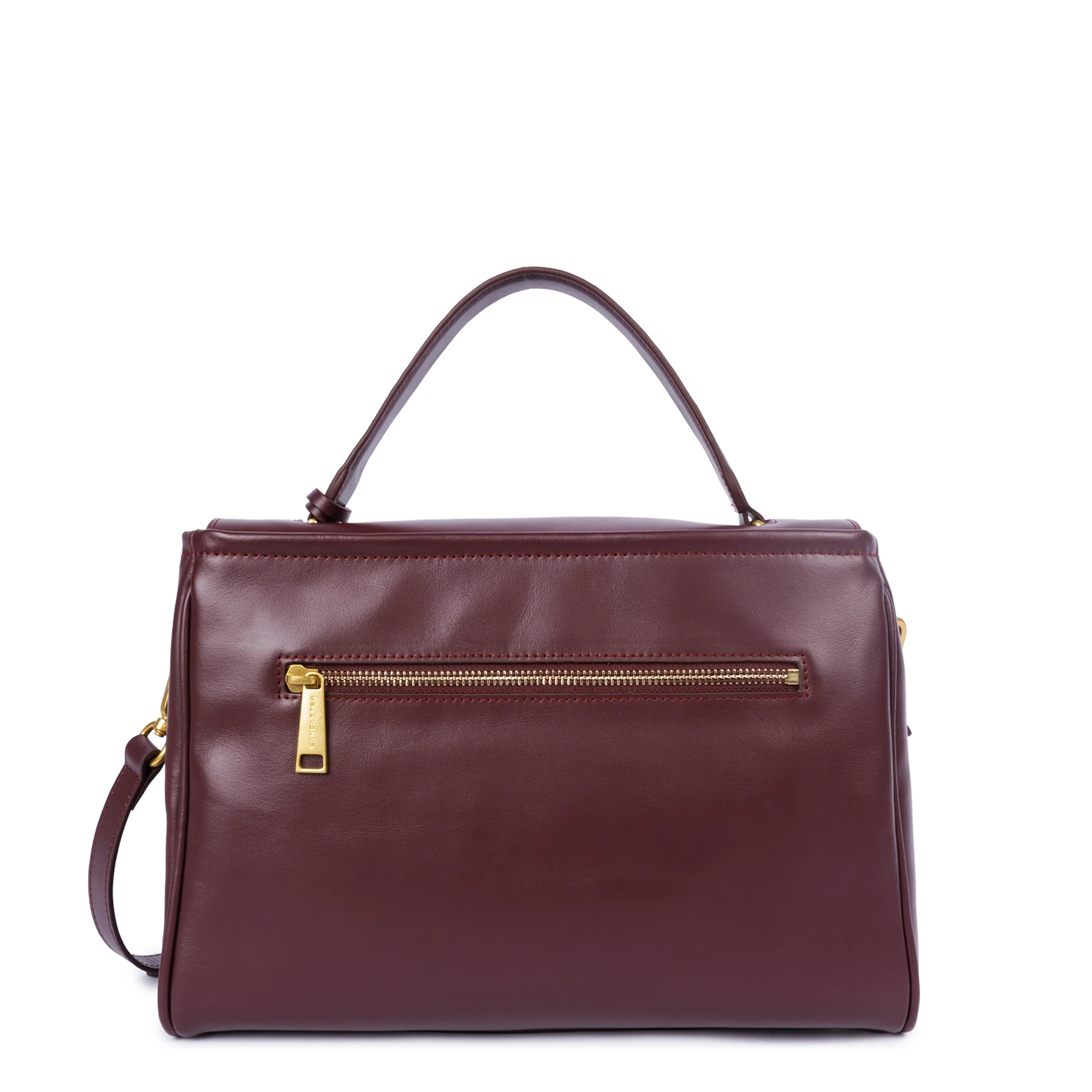 Image du produit 25