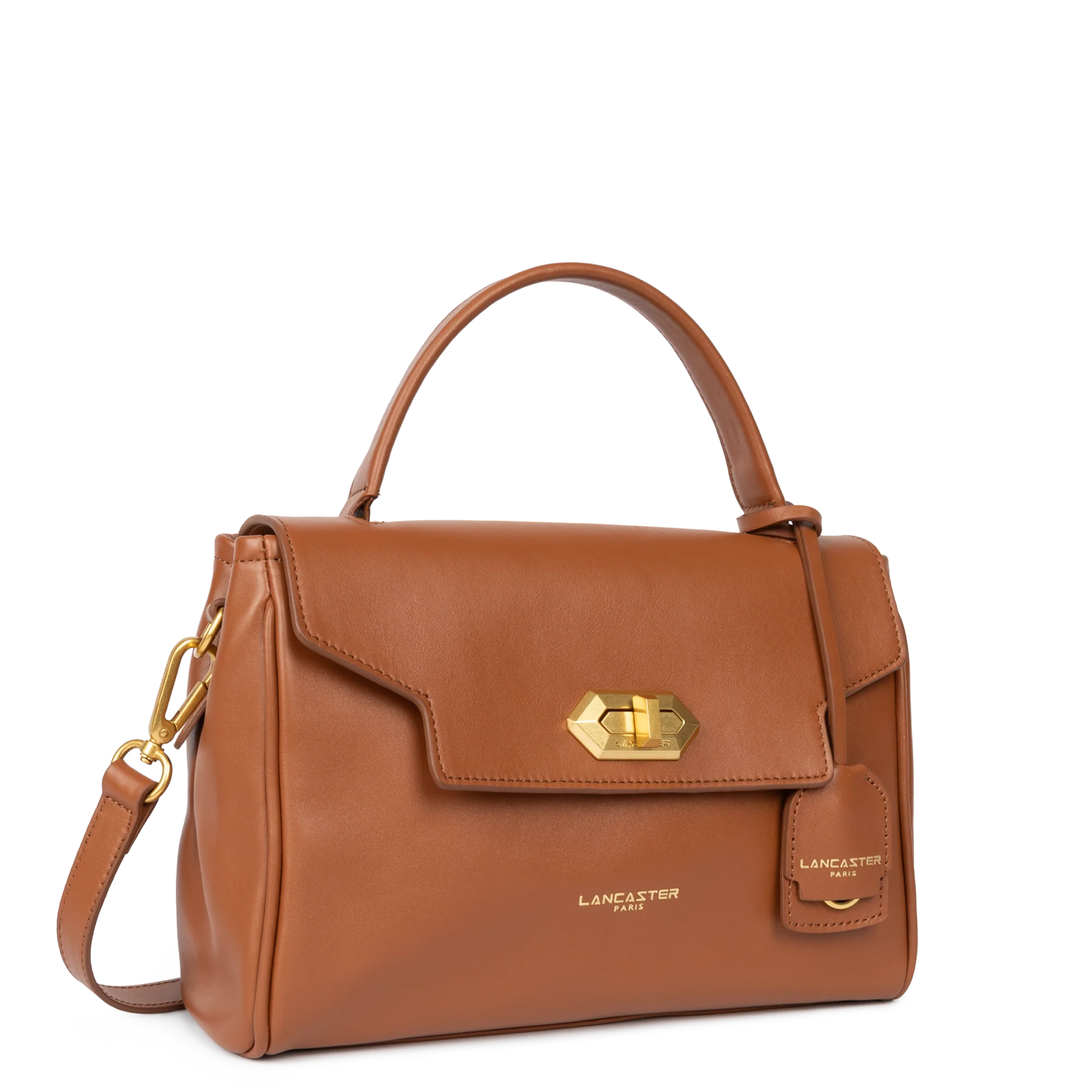 Image du produit 30