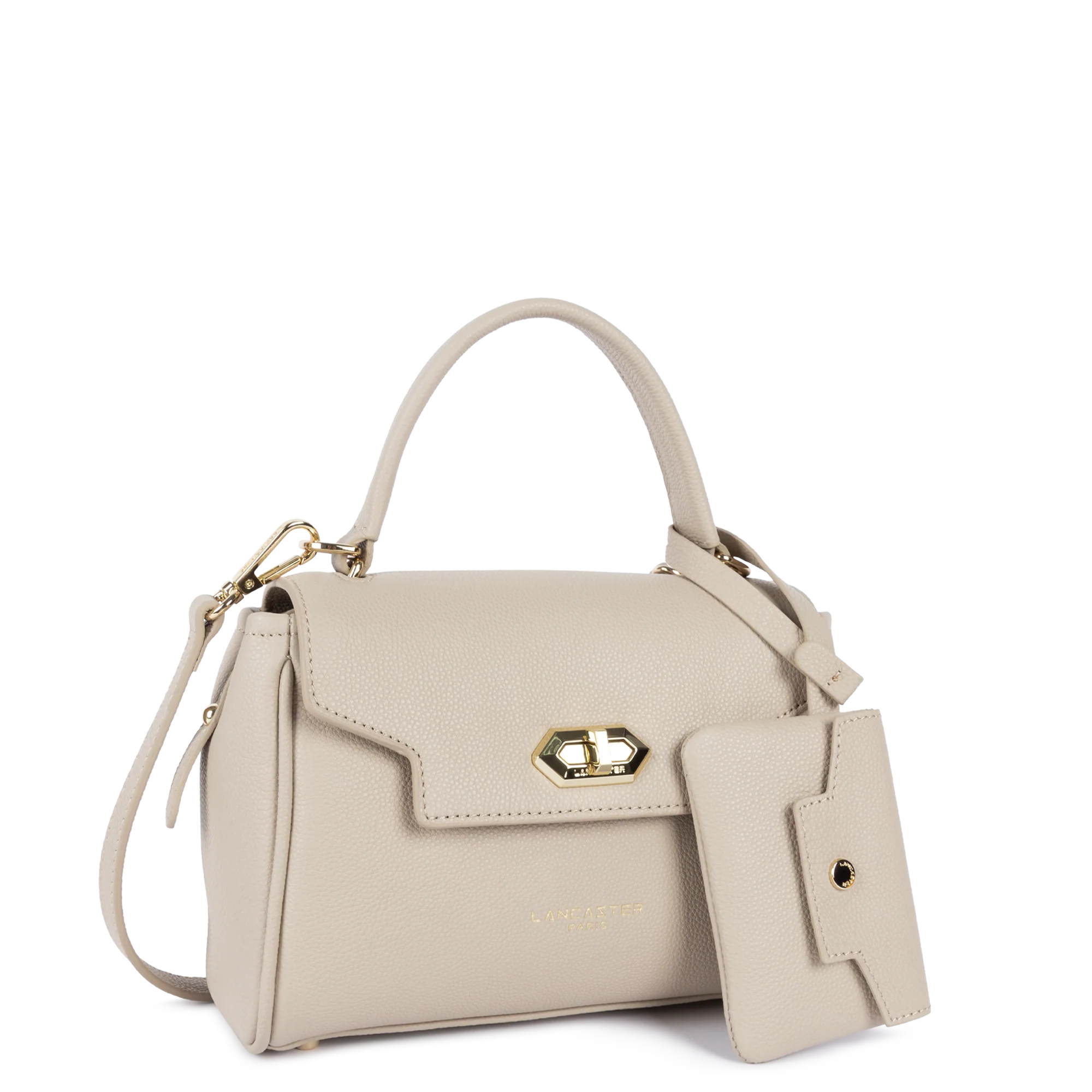 Image du produit 11