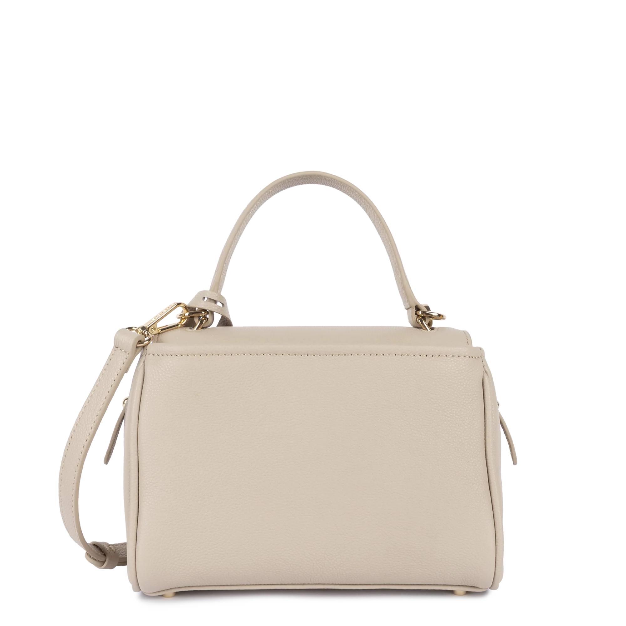 Image du produit 12