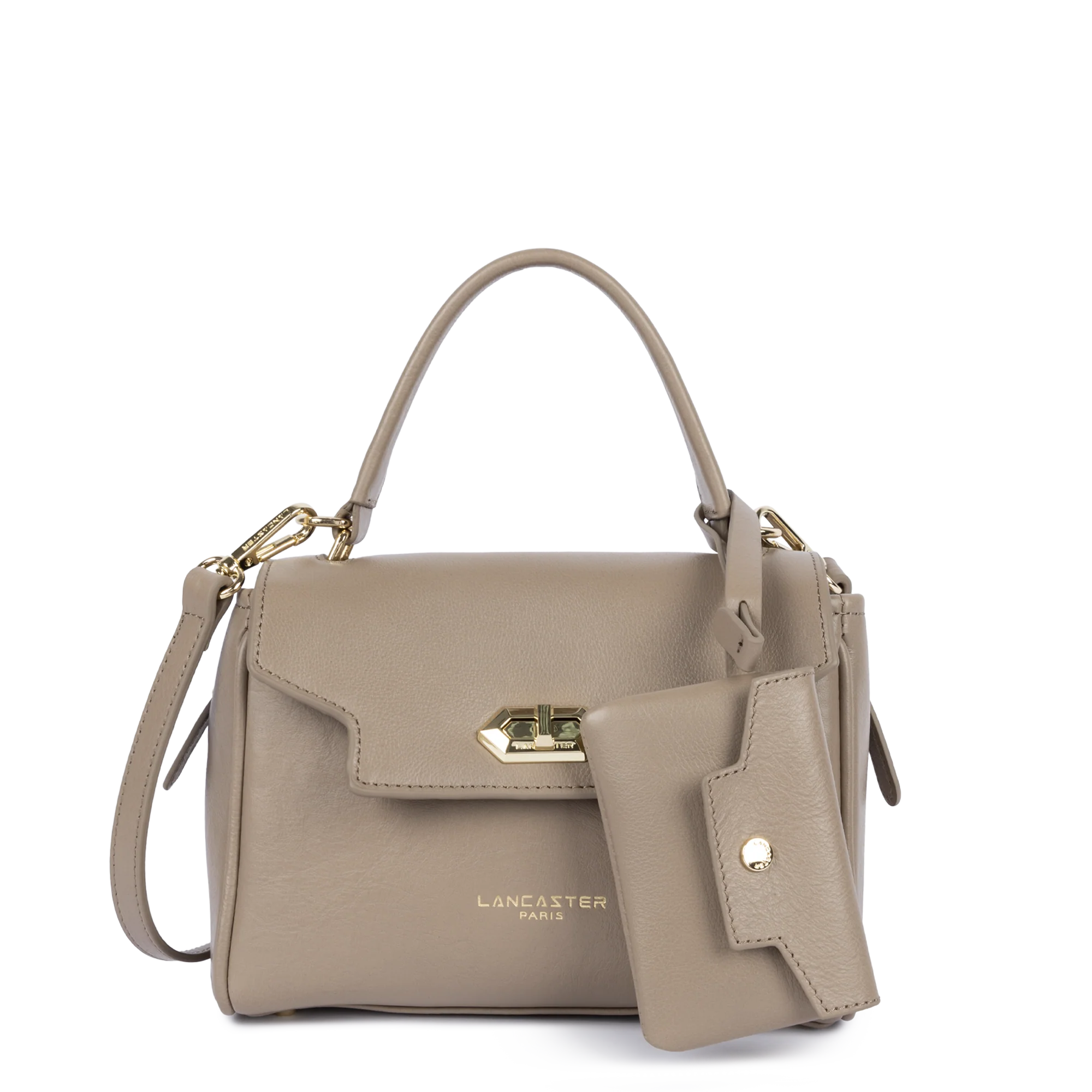 Image du produit 14