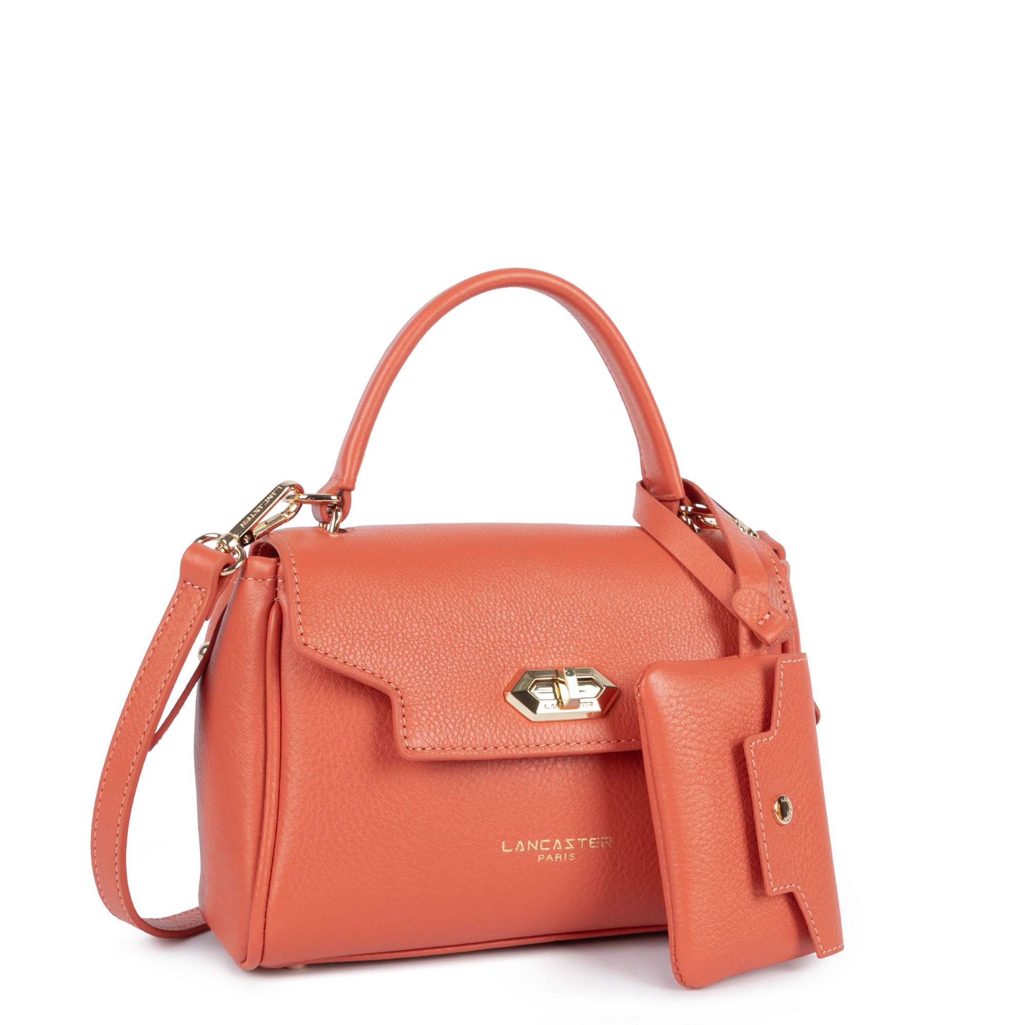 Image du produit 22