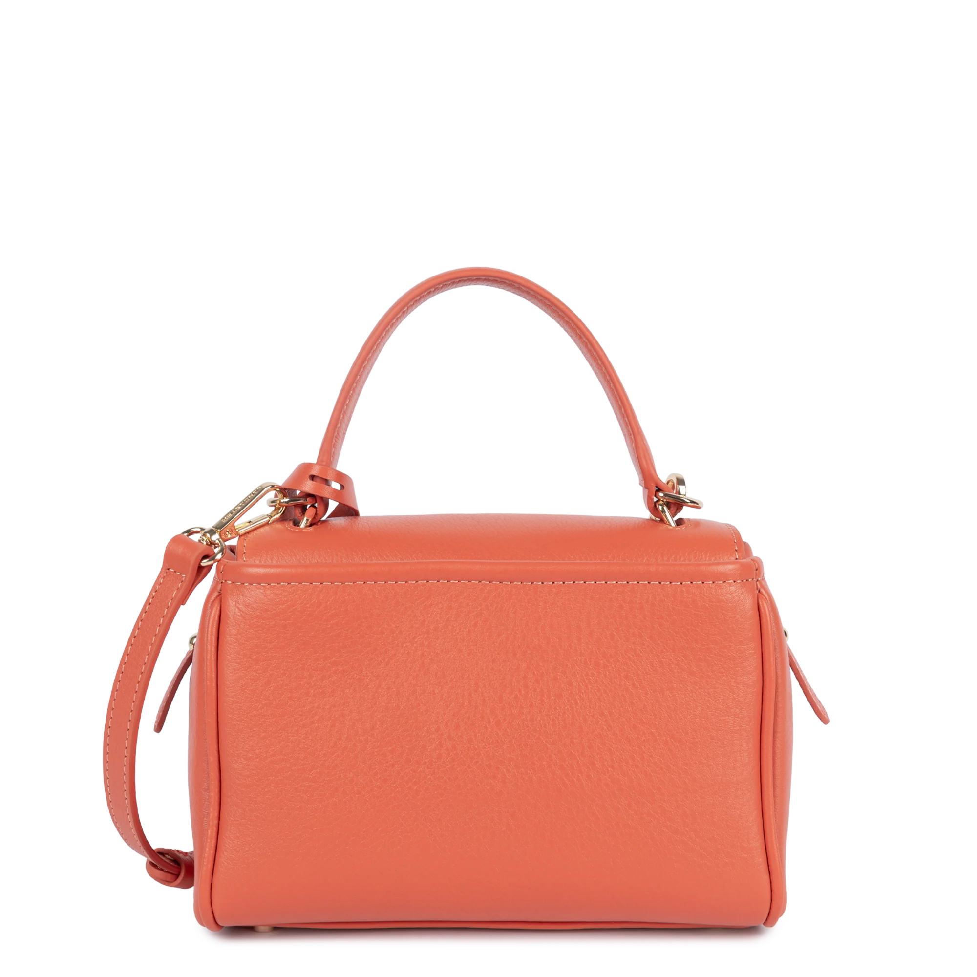 Image du produit 23