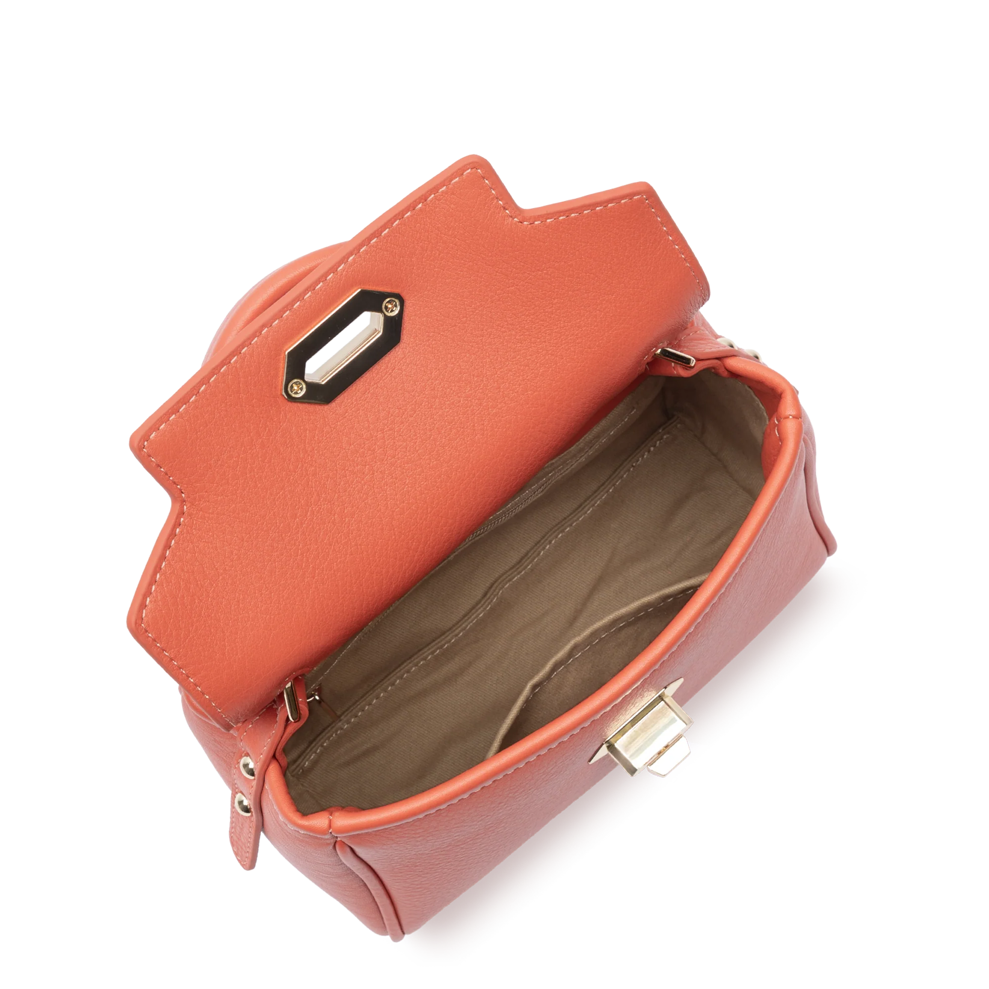 Image du produit 24