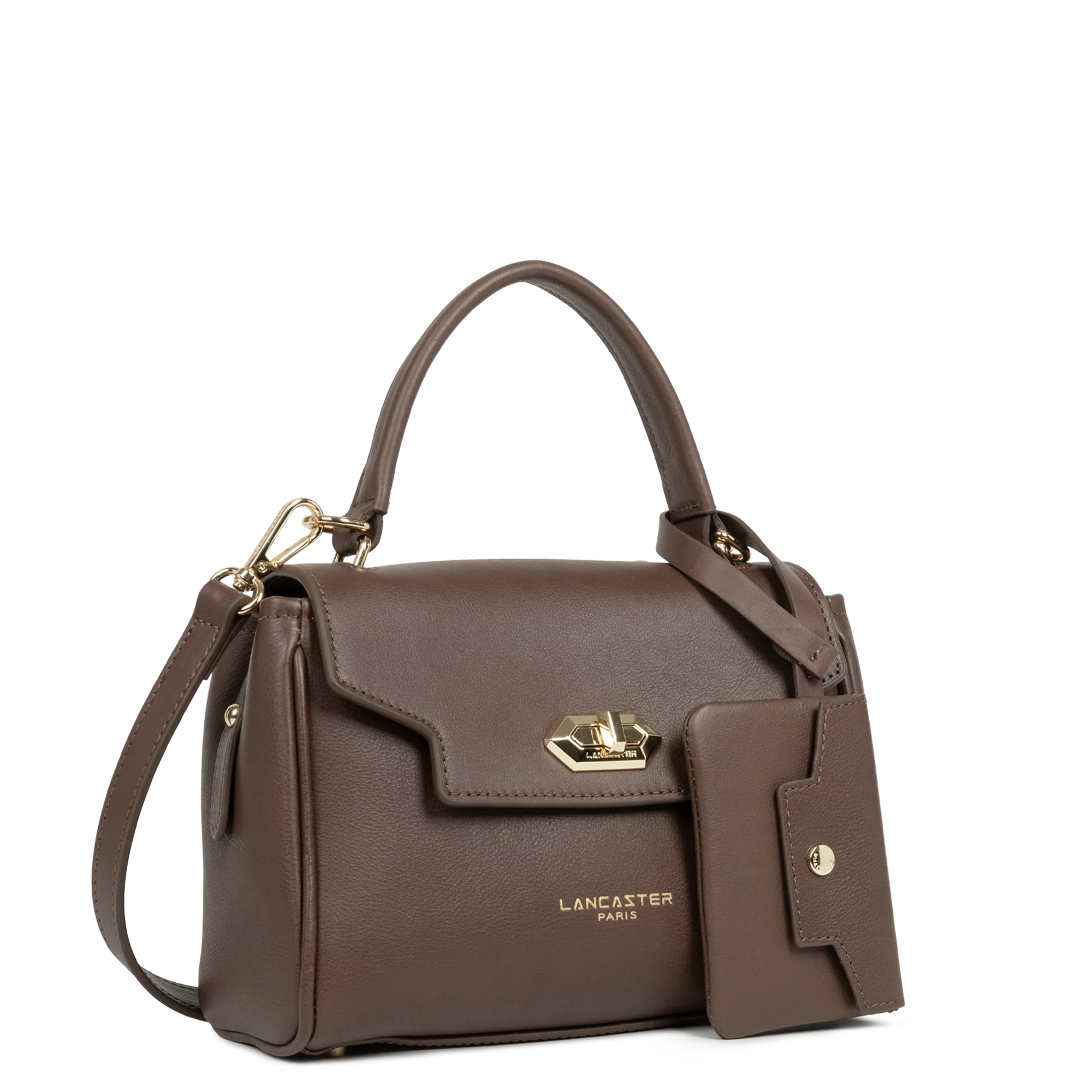 Image du produit 40