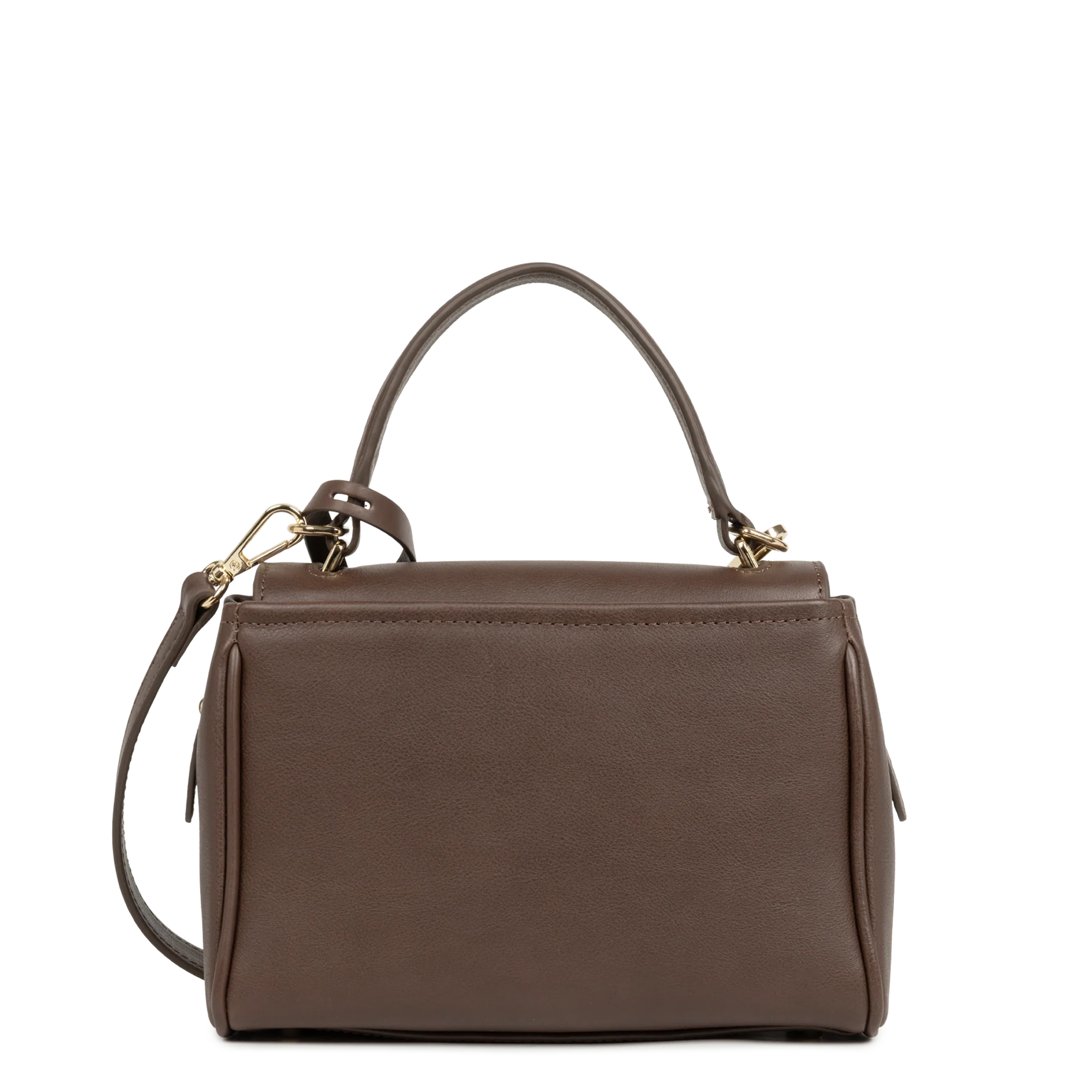 Image du produit 41