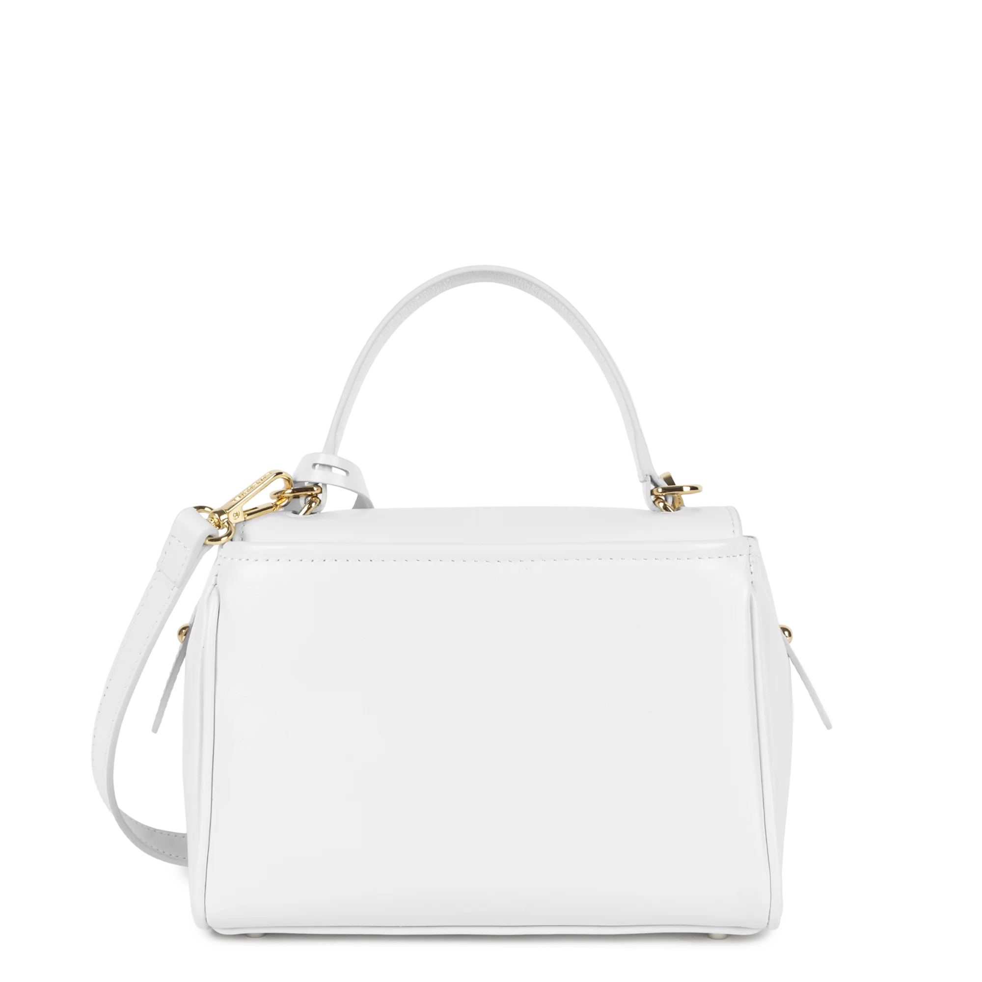 Image du produit 45