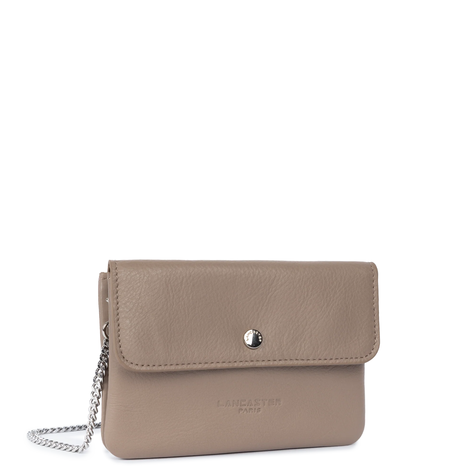 Image du produit 10