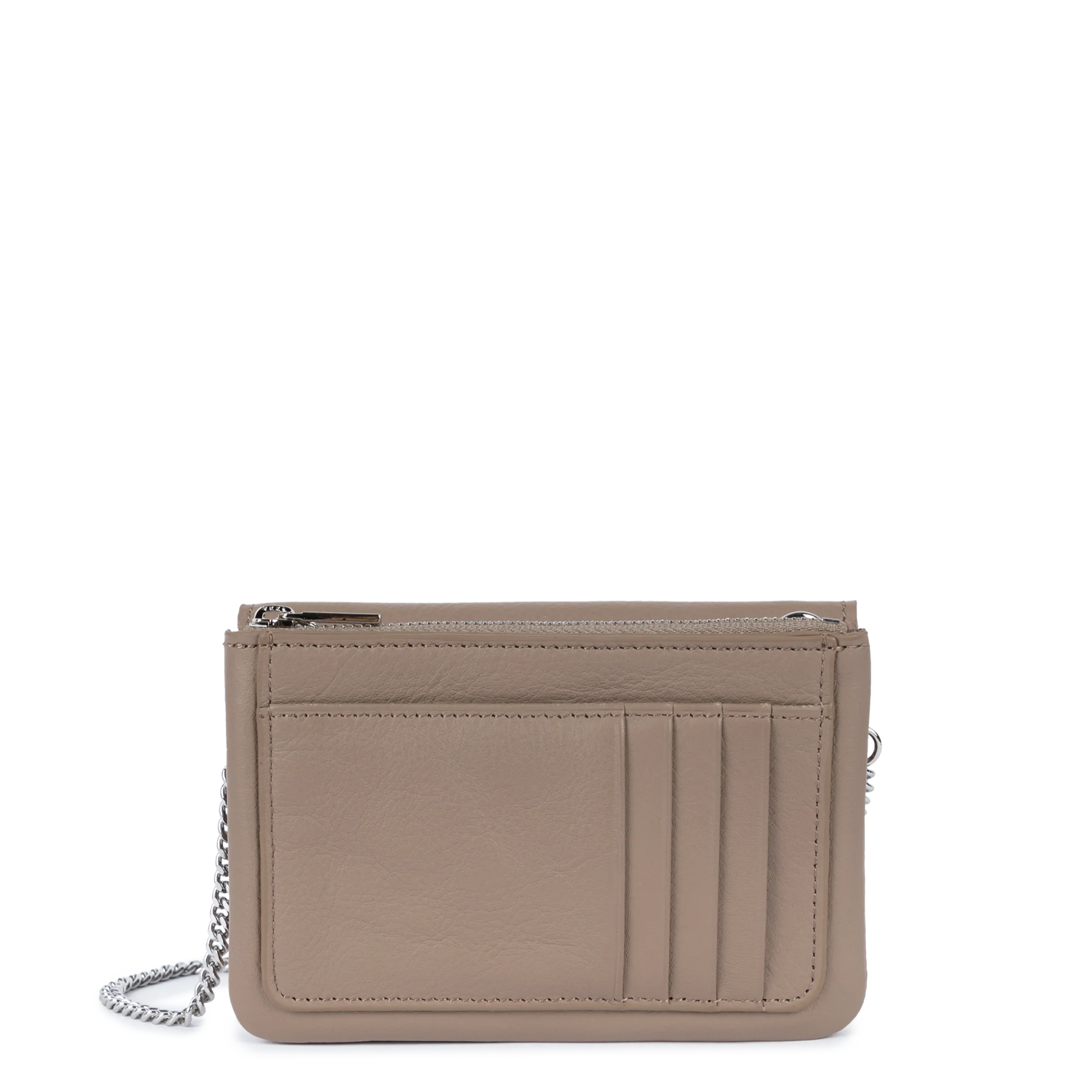 Image du produit 11