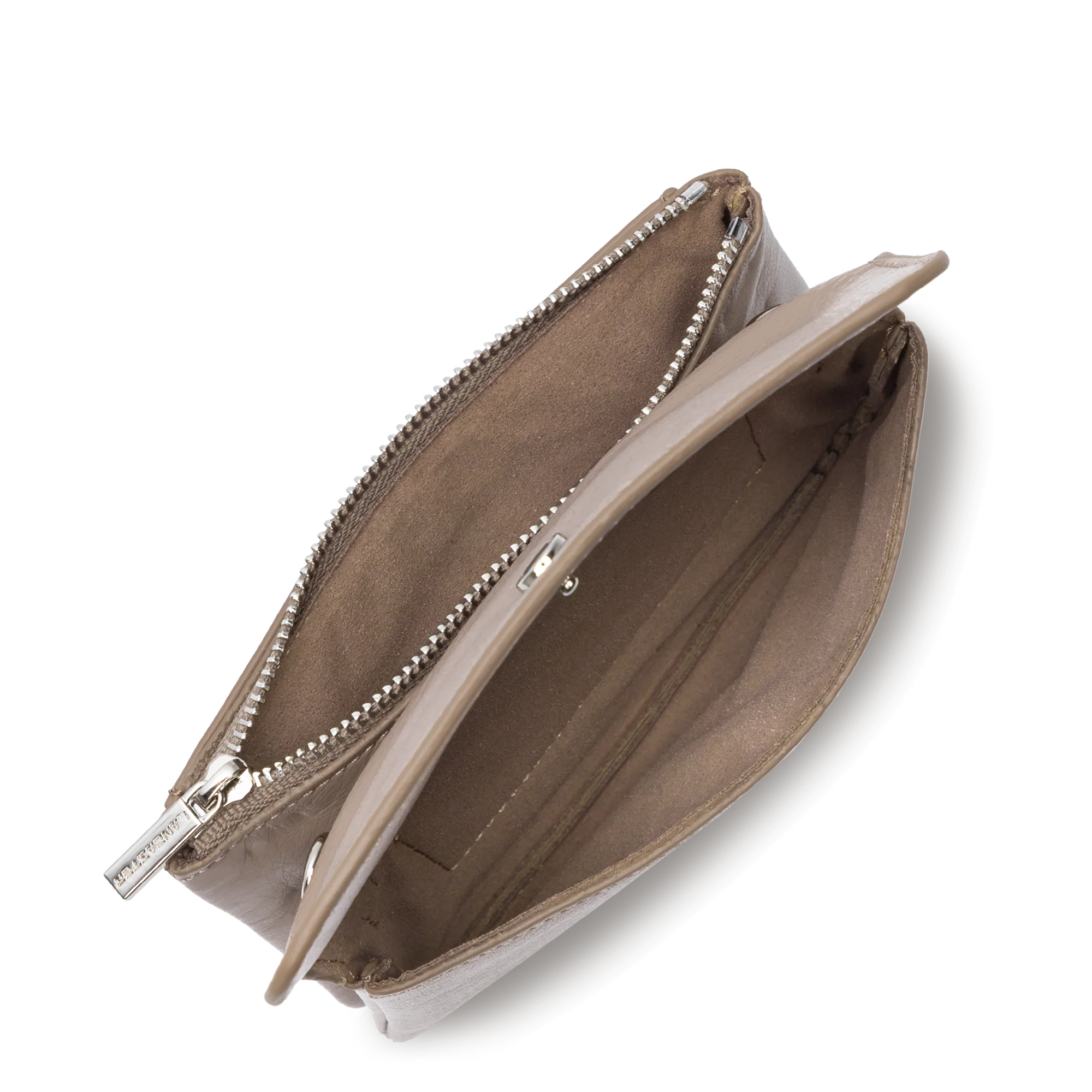 Image du produit 12