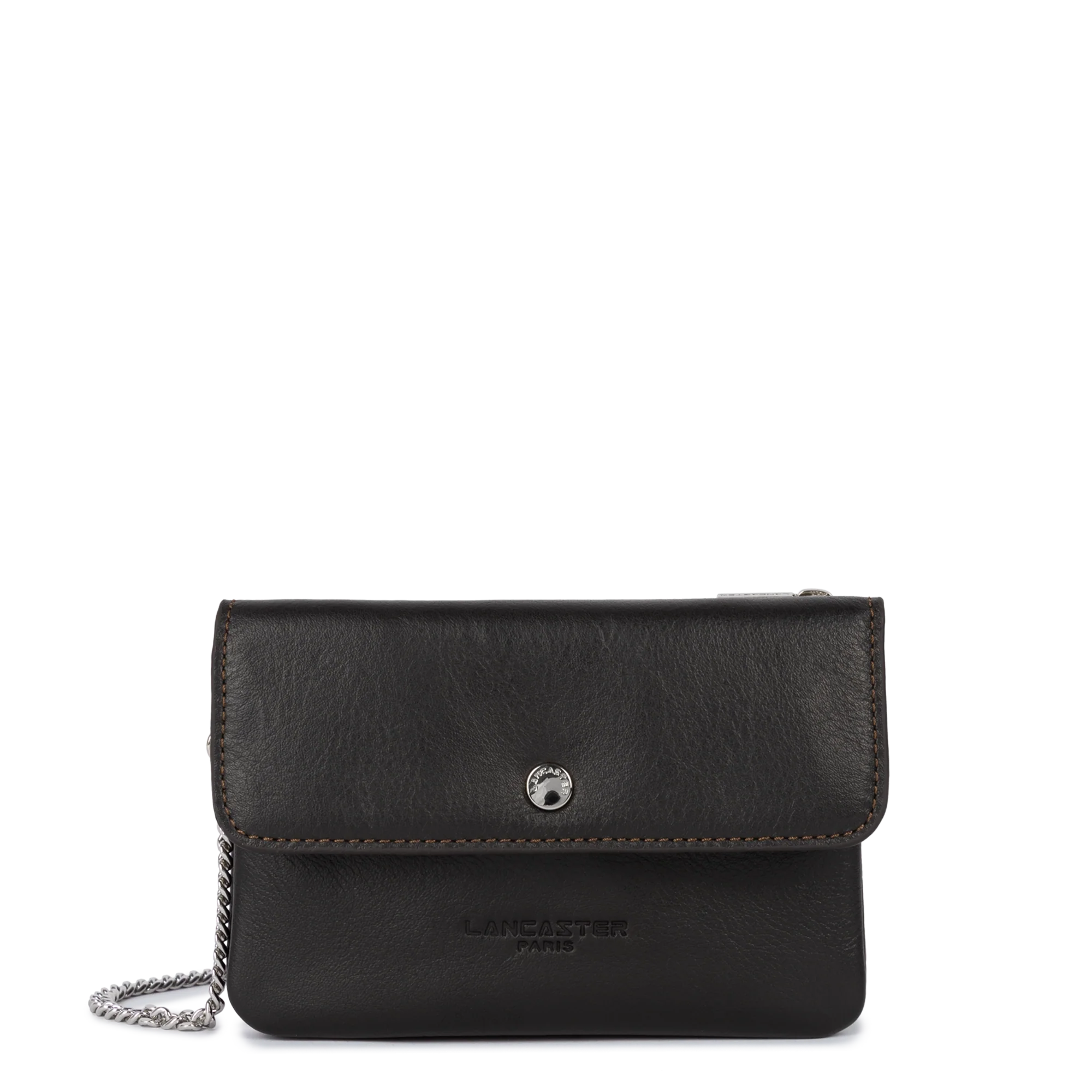Image du produit 13