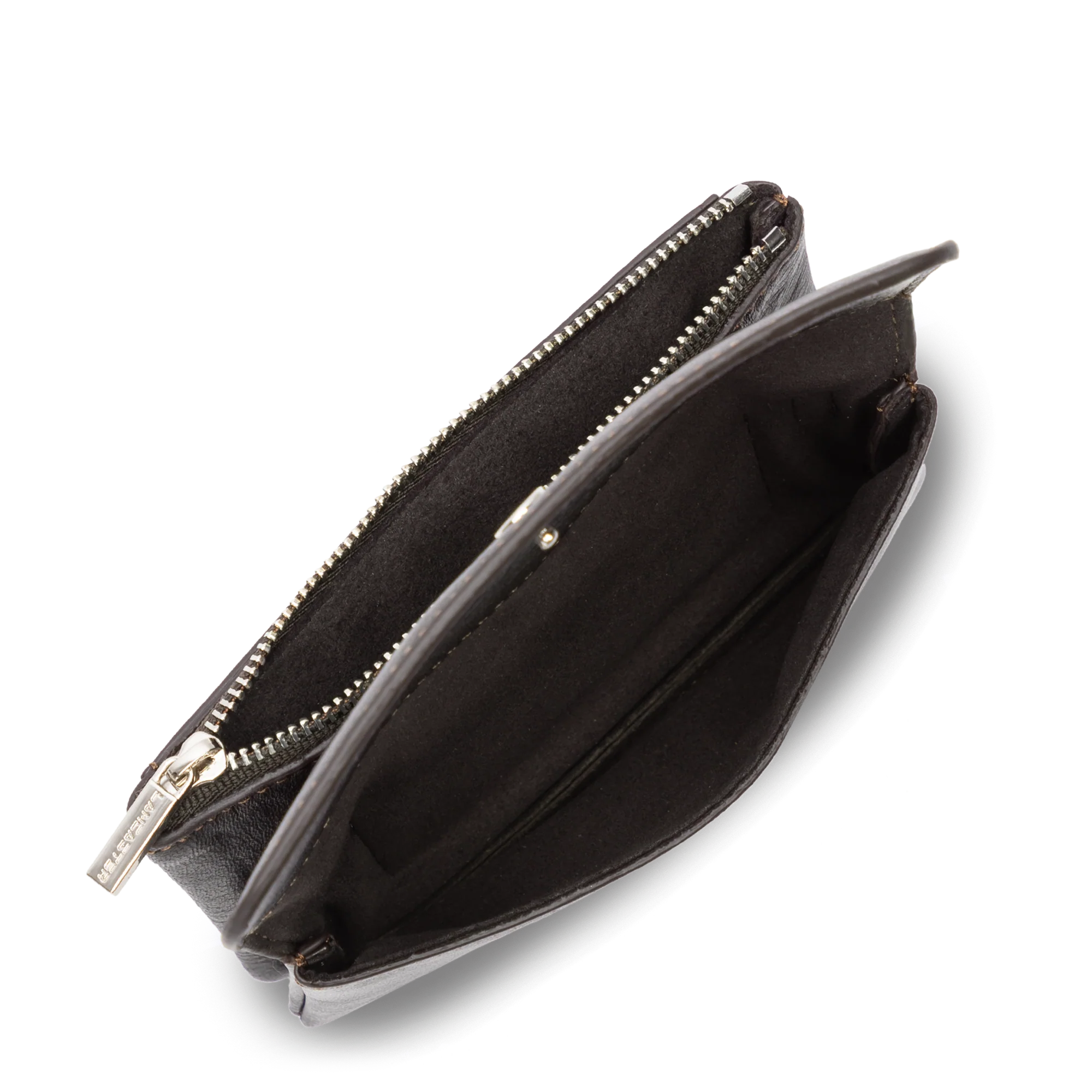 Image du produit 15