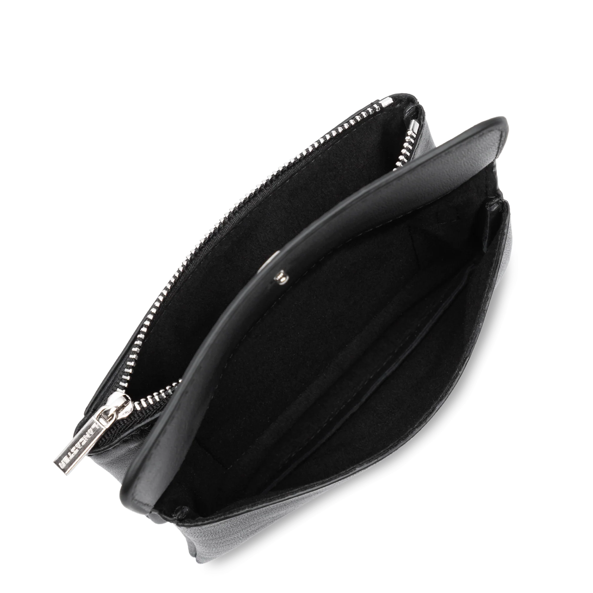 Image du produit 19