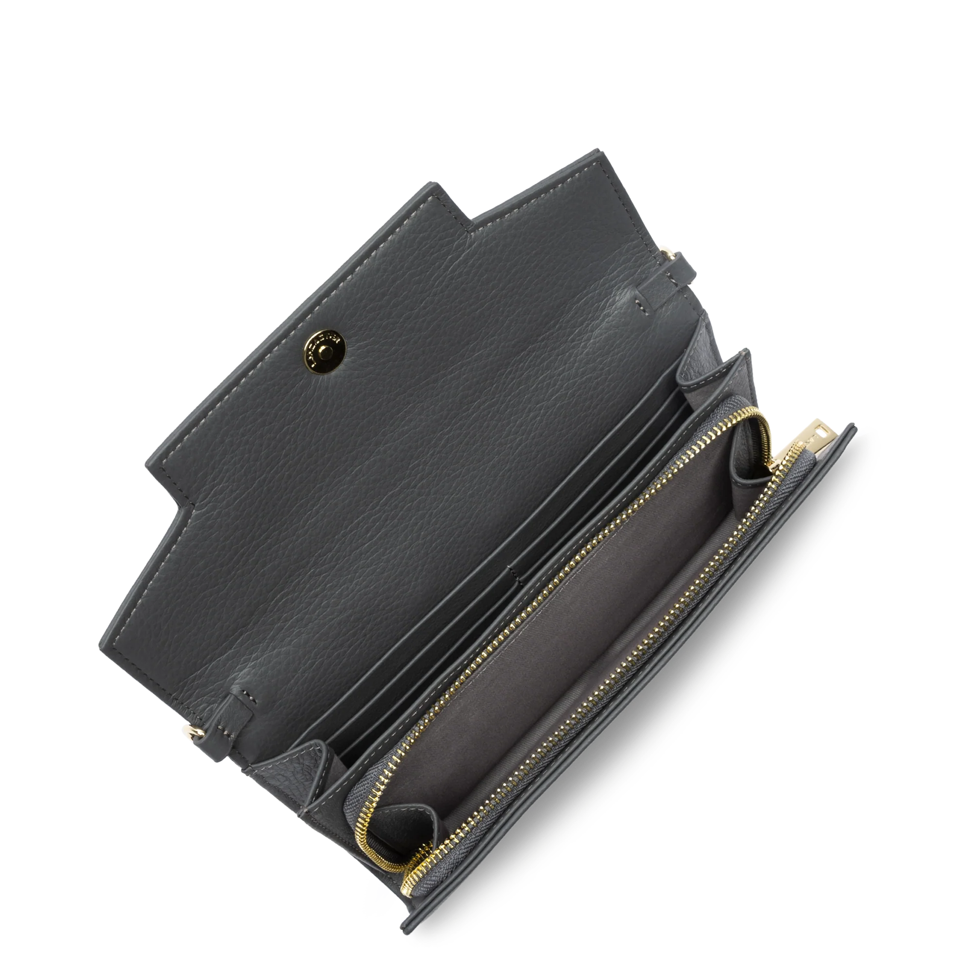Image du produit 11
