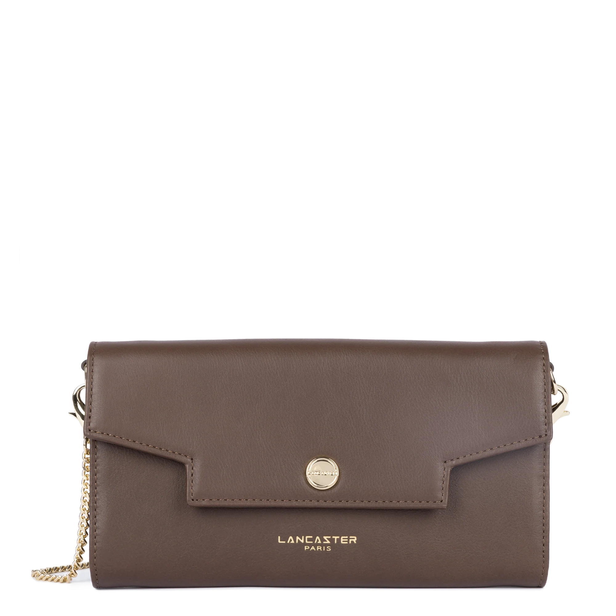 Image du produit 12