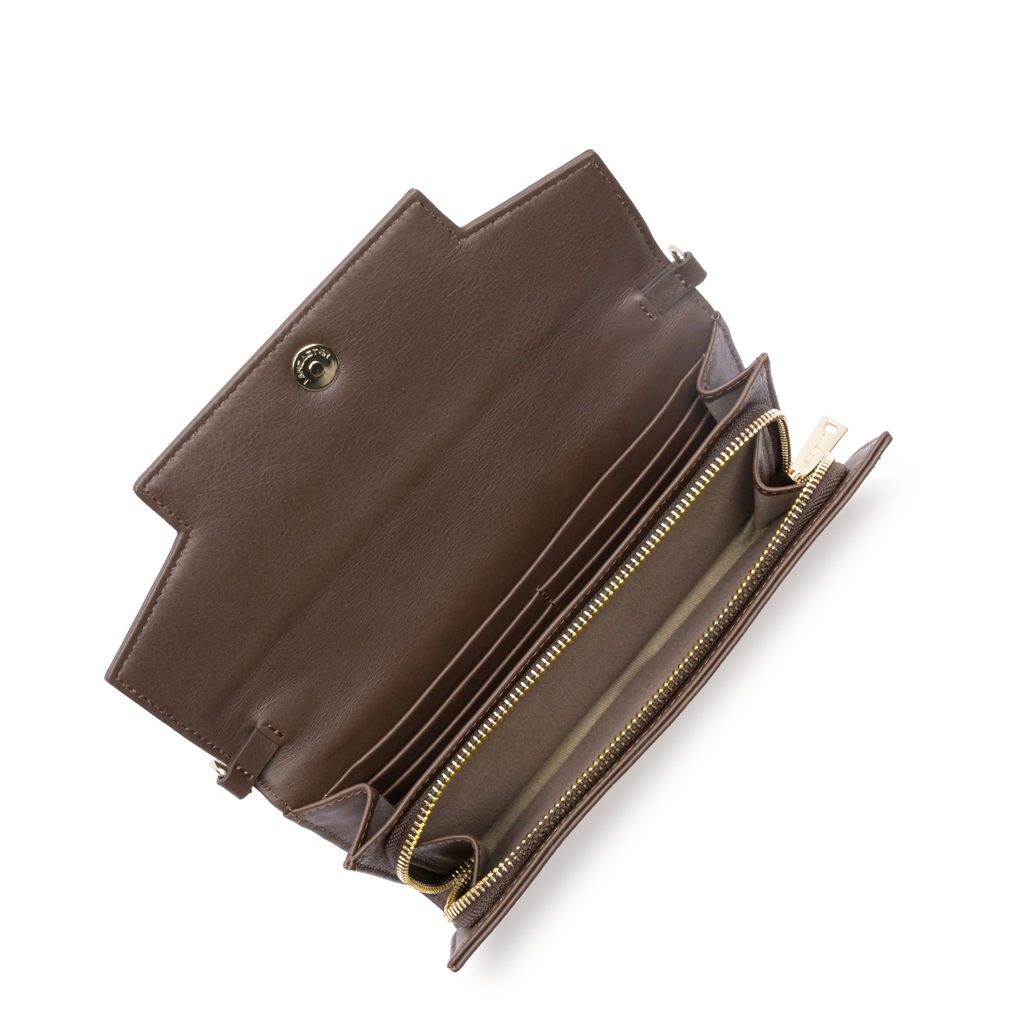 Image du produit 15
