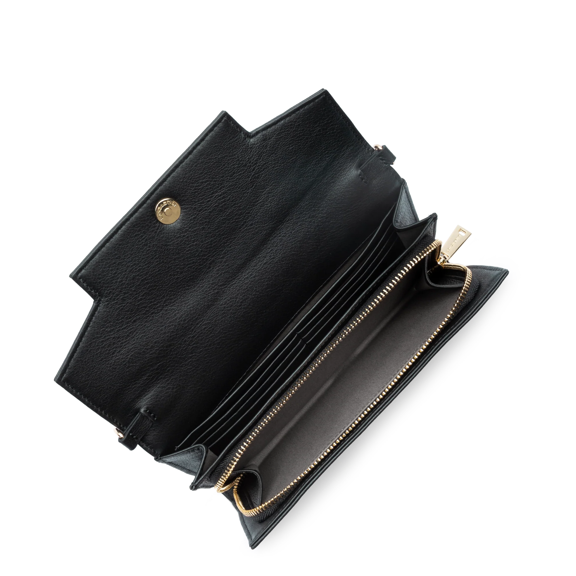 Image du produit 19