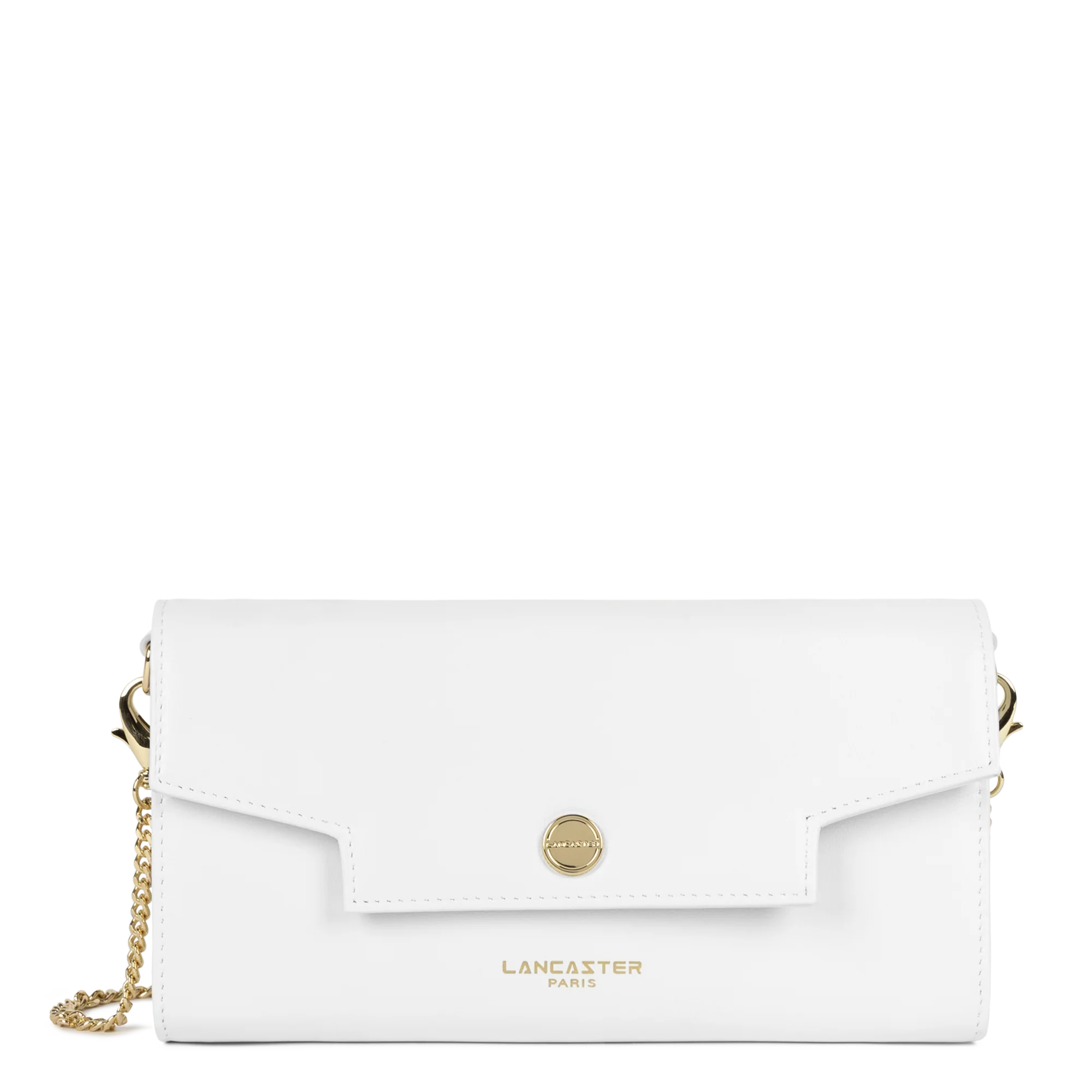 Image du produit 25