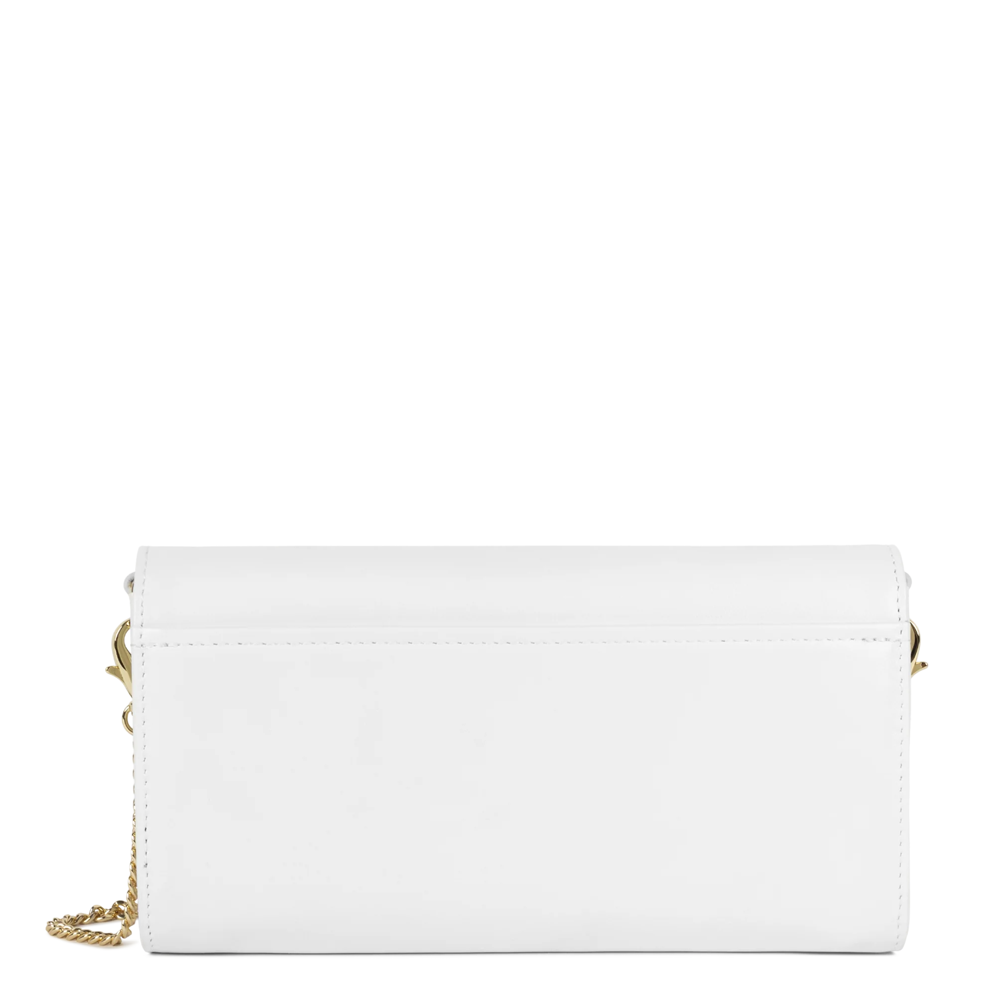 Image du produit 27