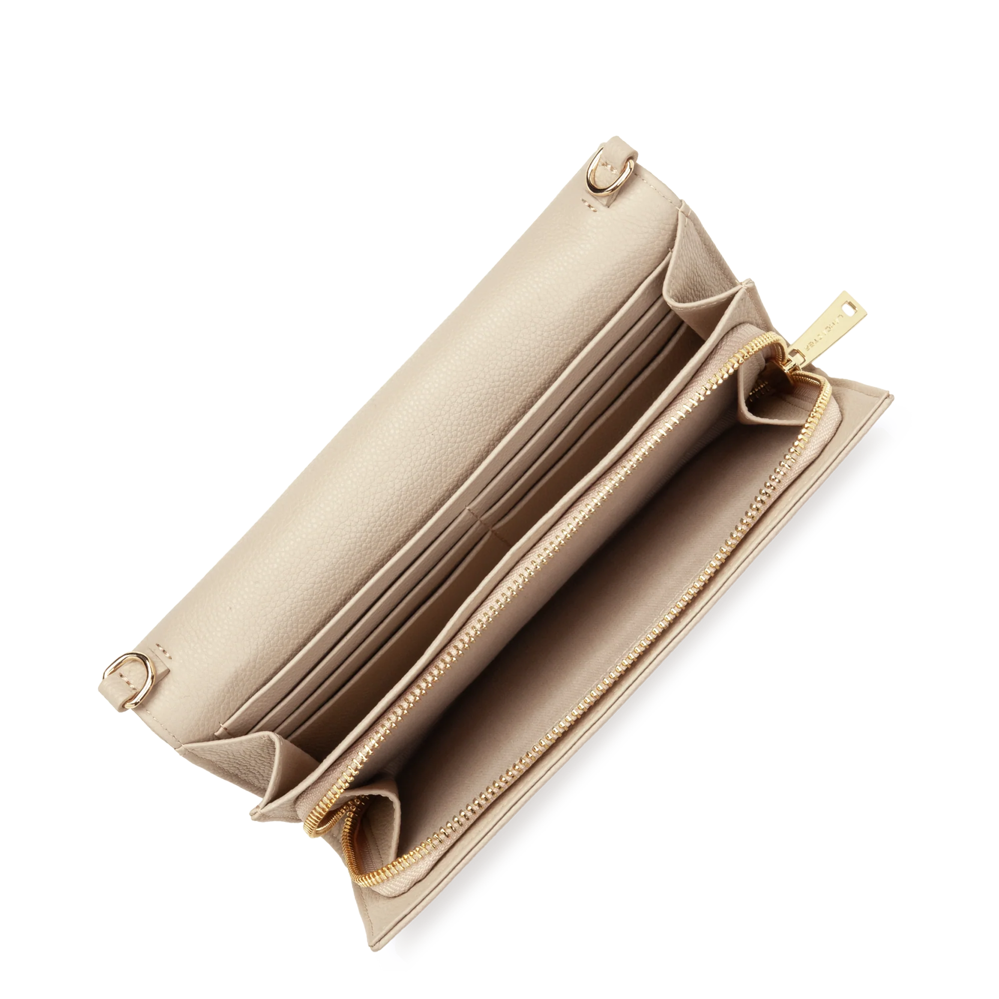 Image du produit 32