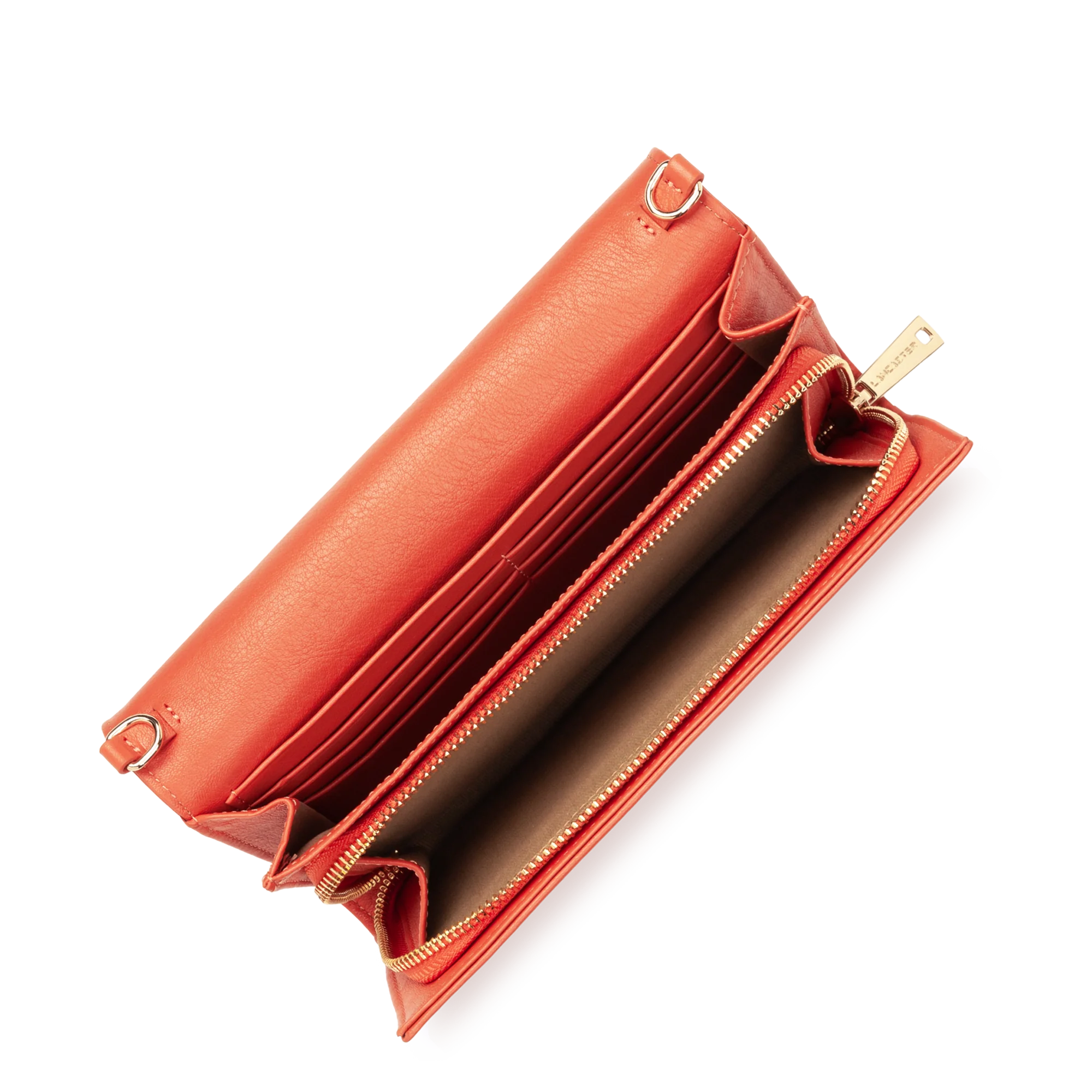 Image du produit 36