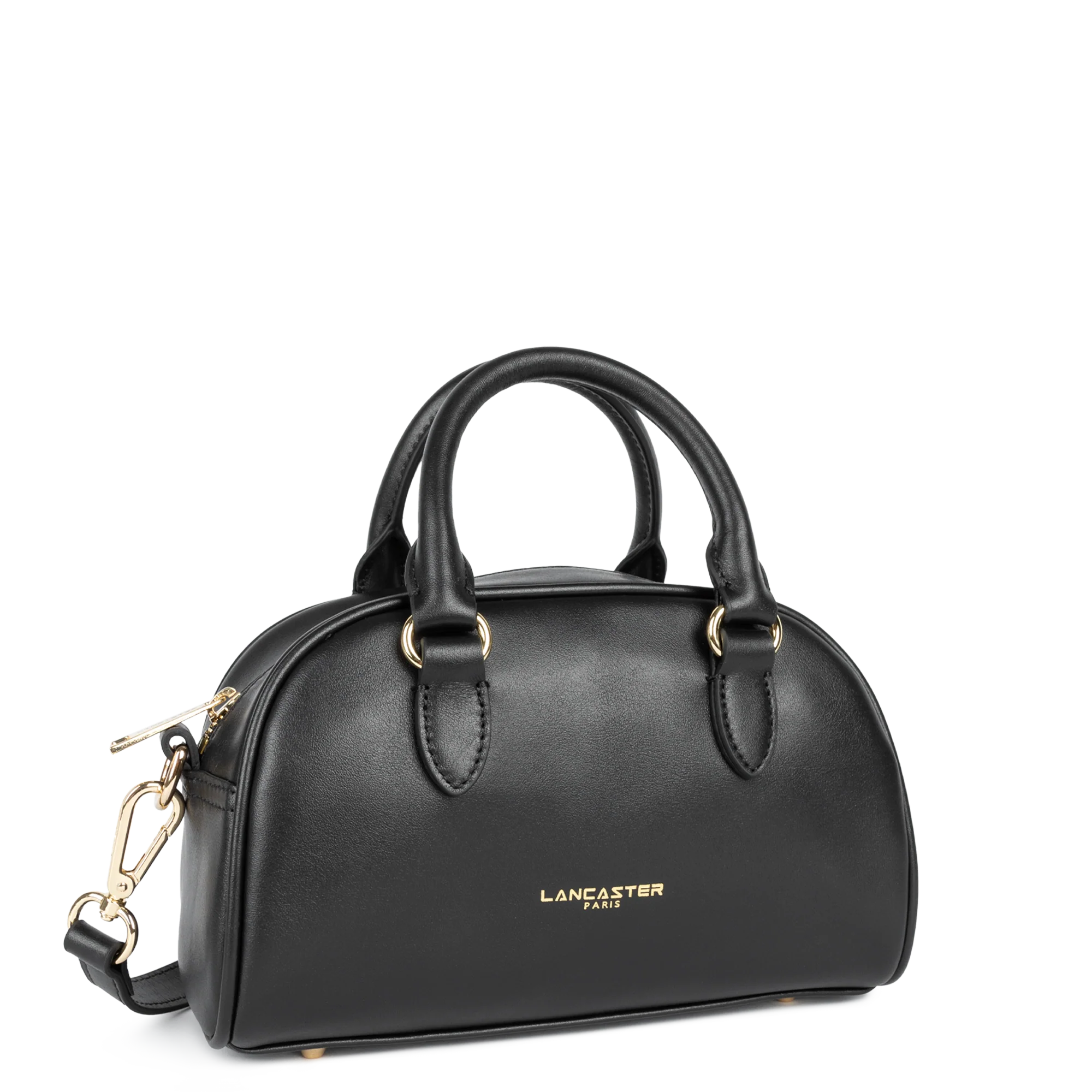 Image du produit 10