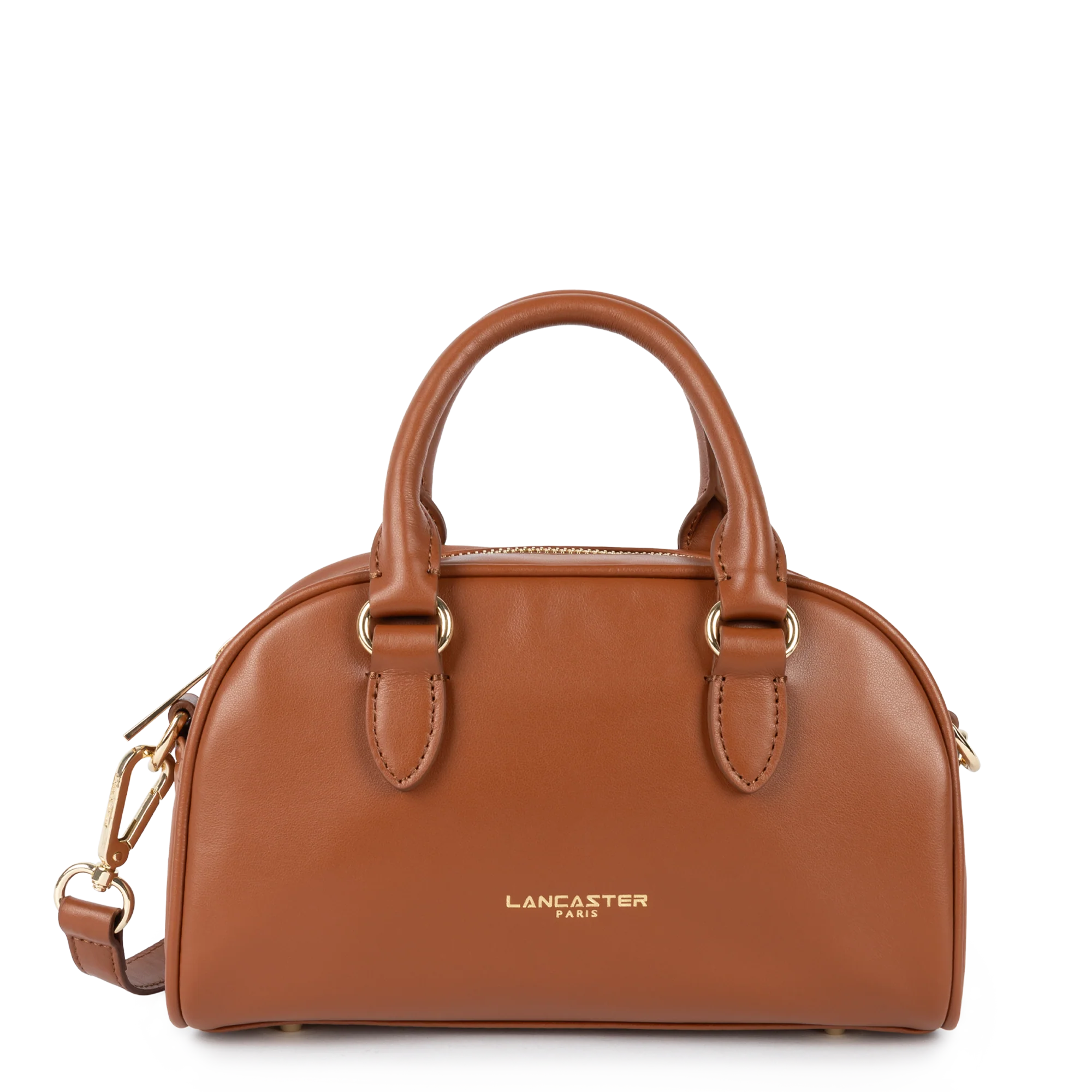Image du produit 17