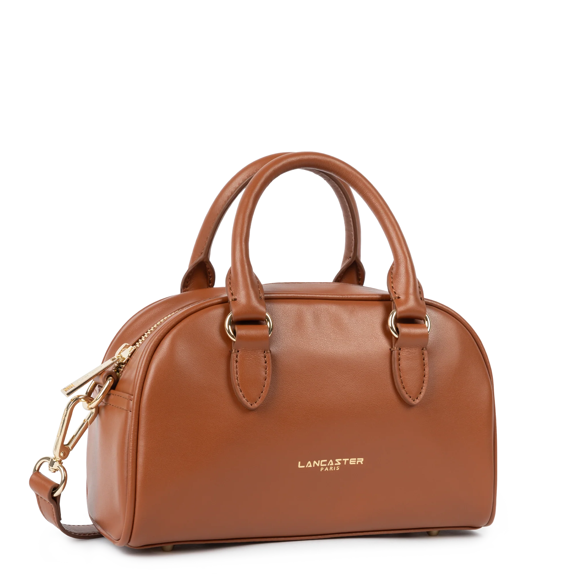 Image du produit 20