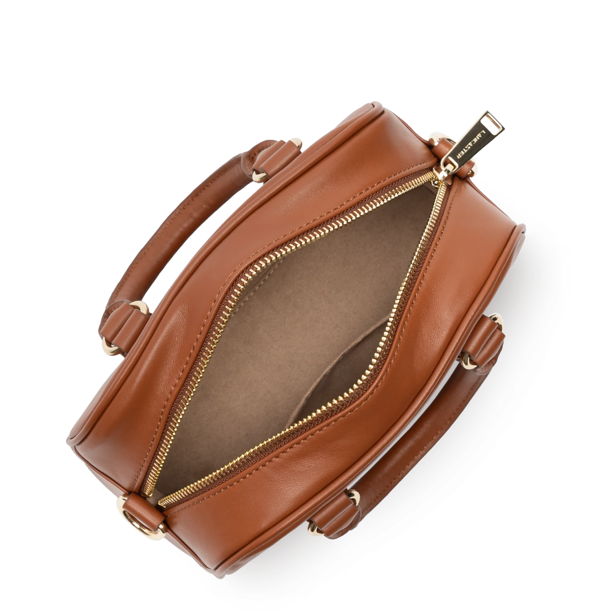 Image du produit 22