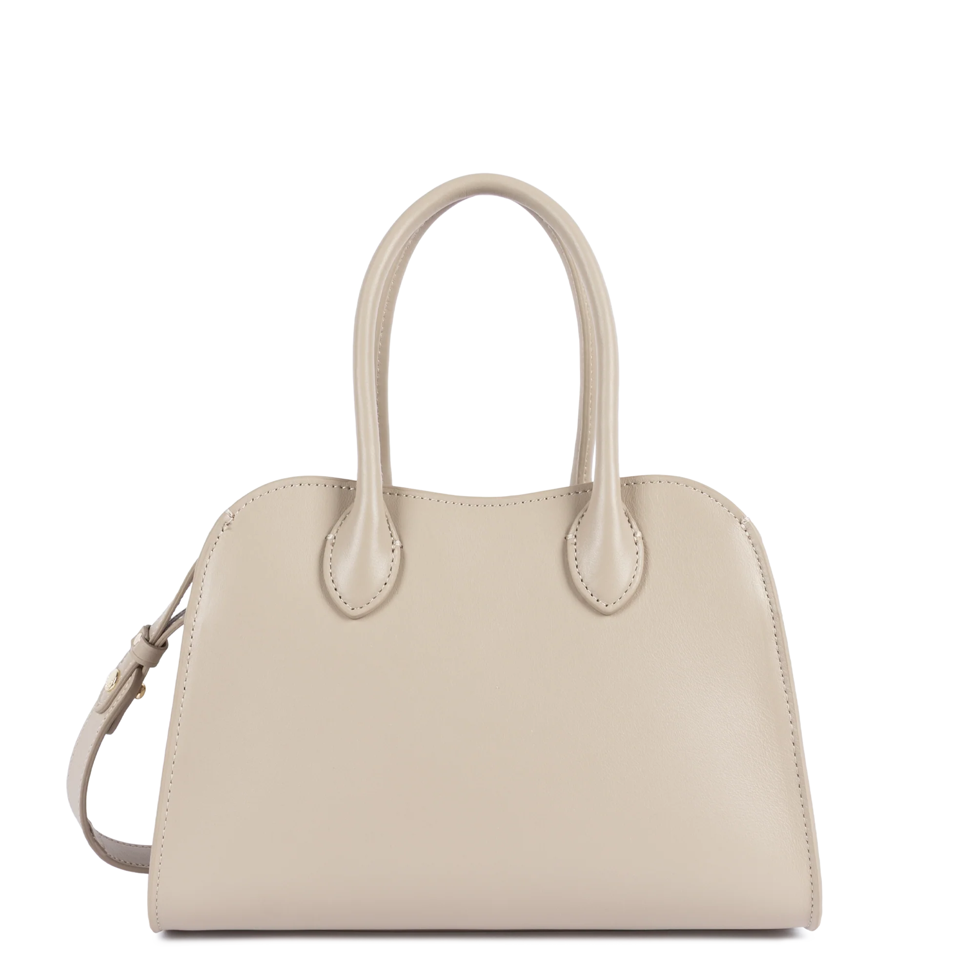 Image du produit 26