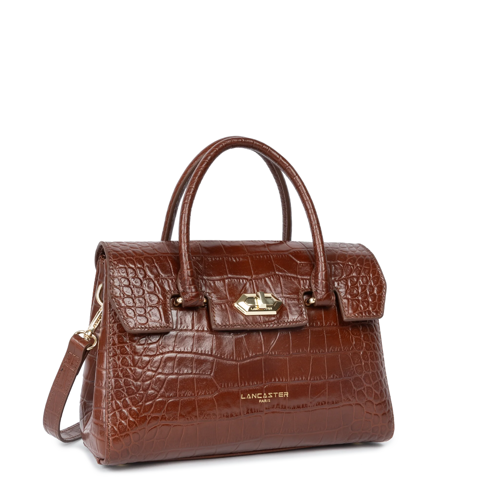 Image du produit 10