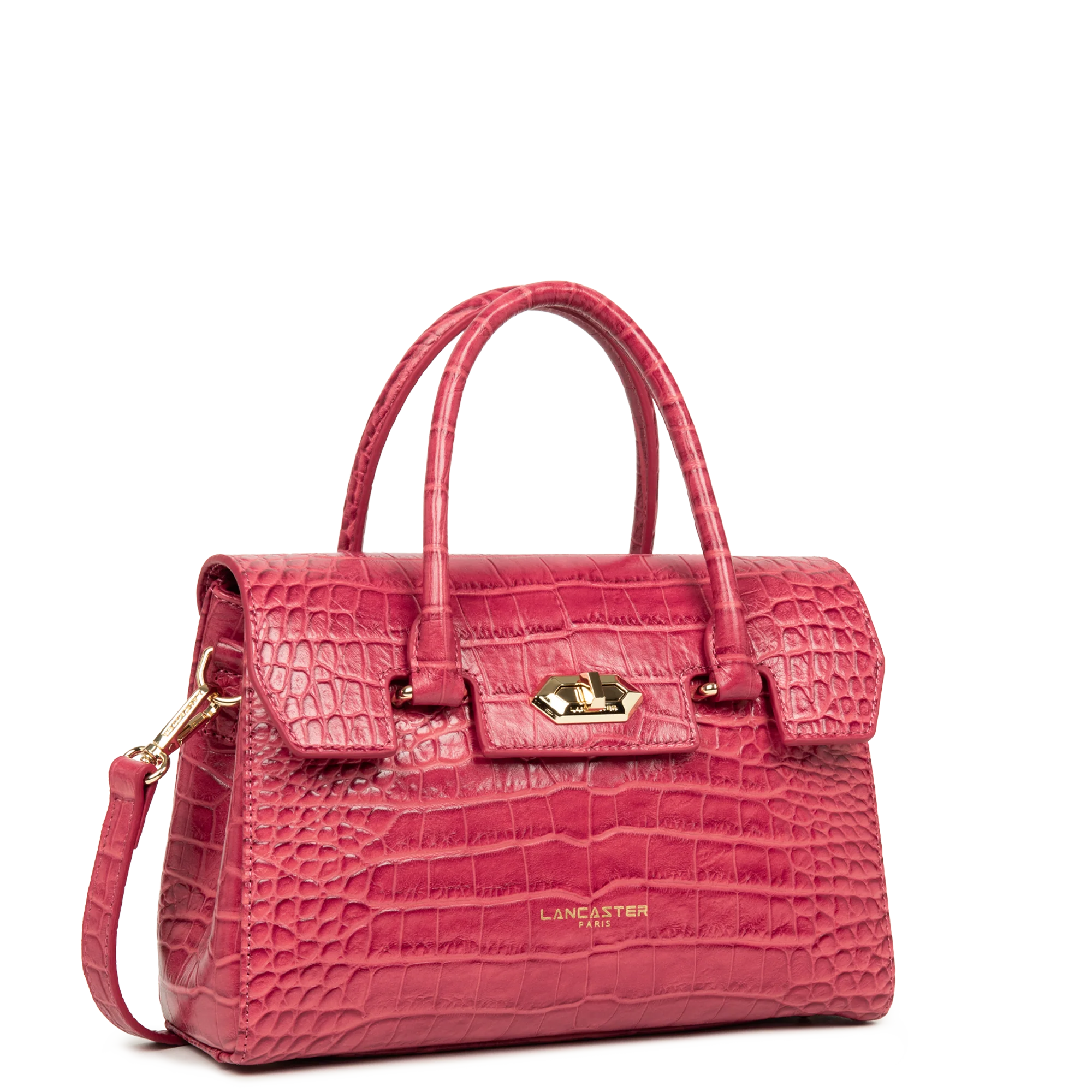 Image du produit 14