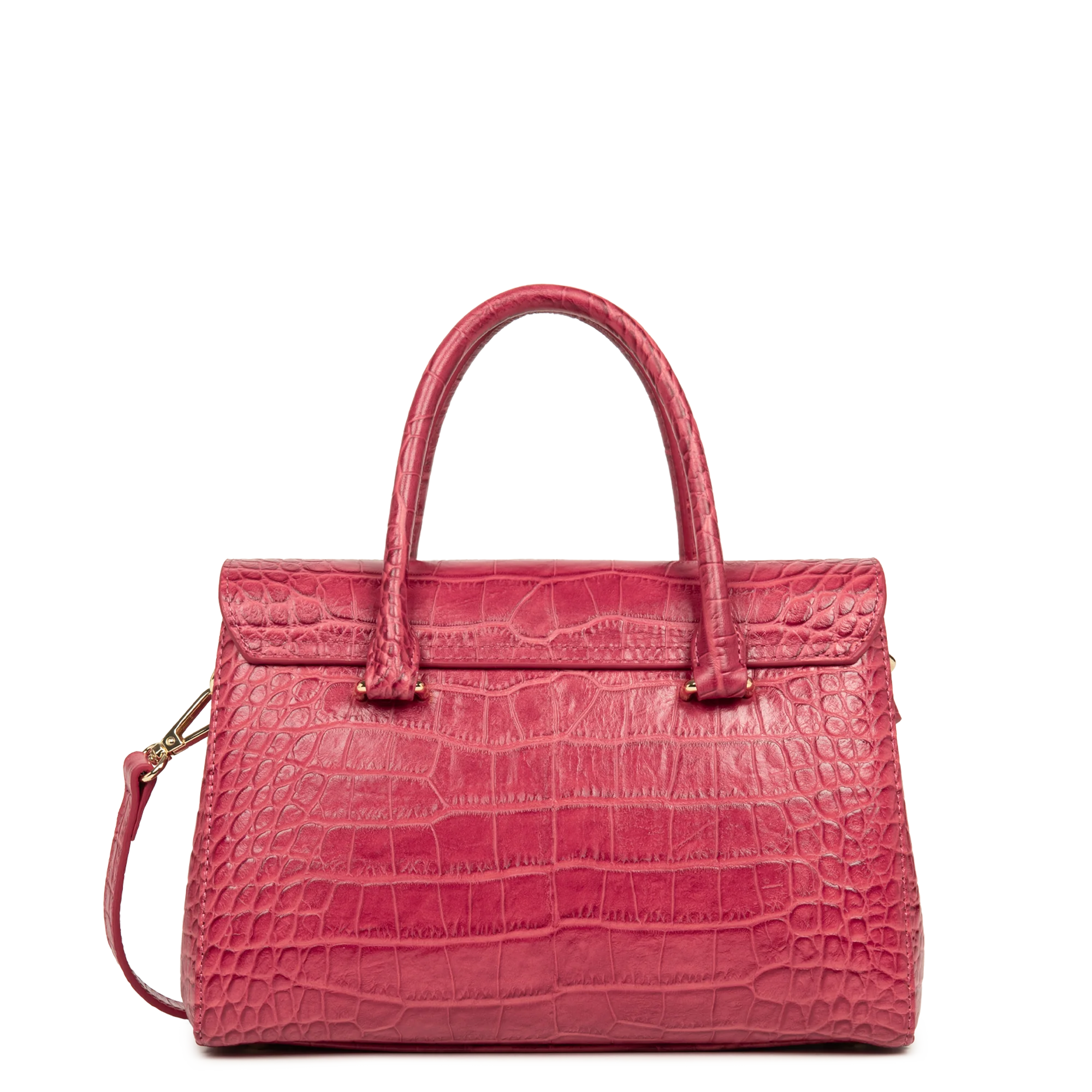 Image du produit 15