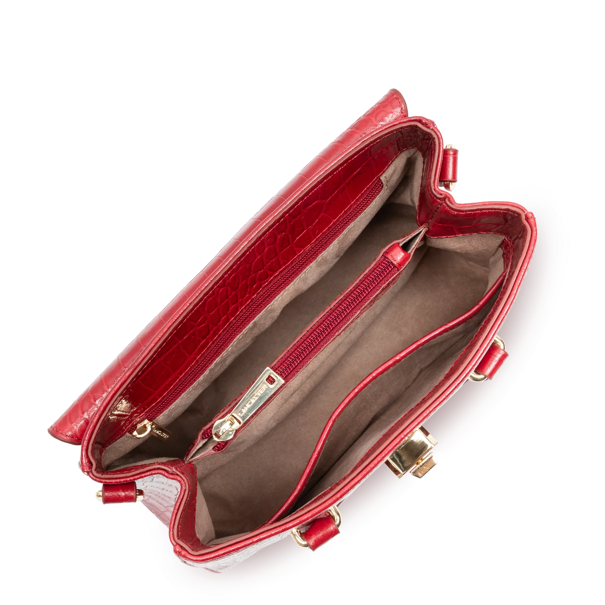 Image du produit 8