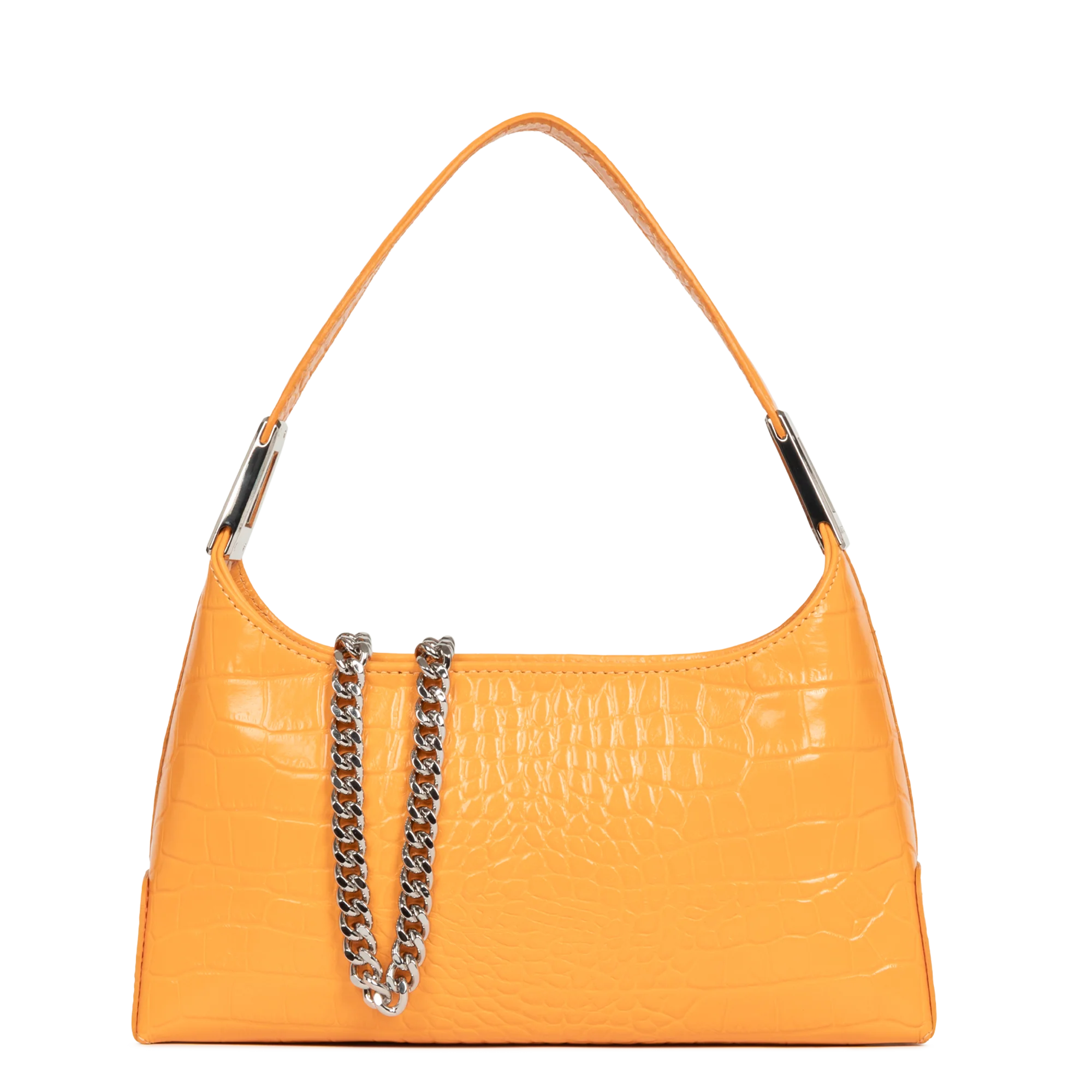 Image du produit 15