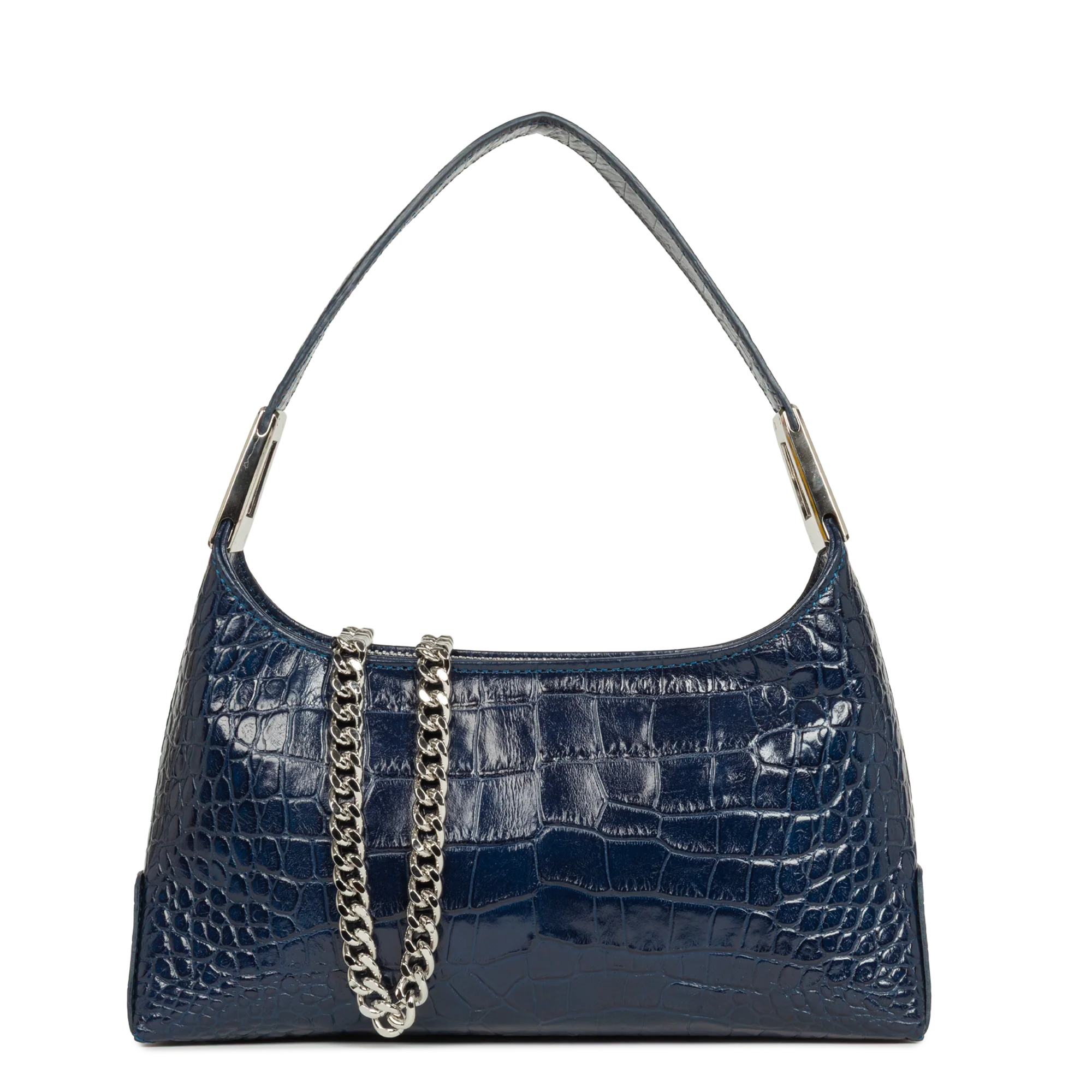 Image du produit 22