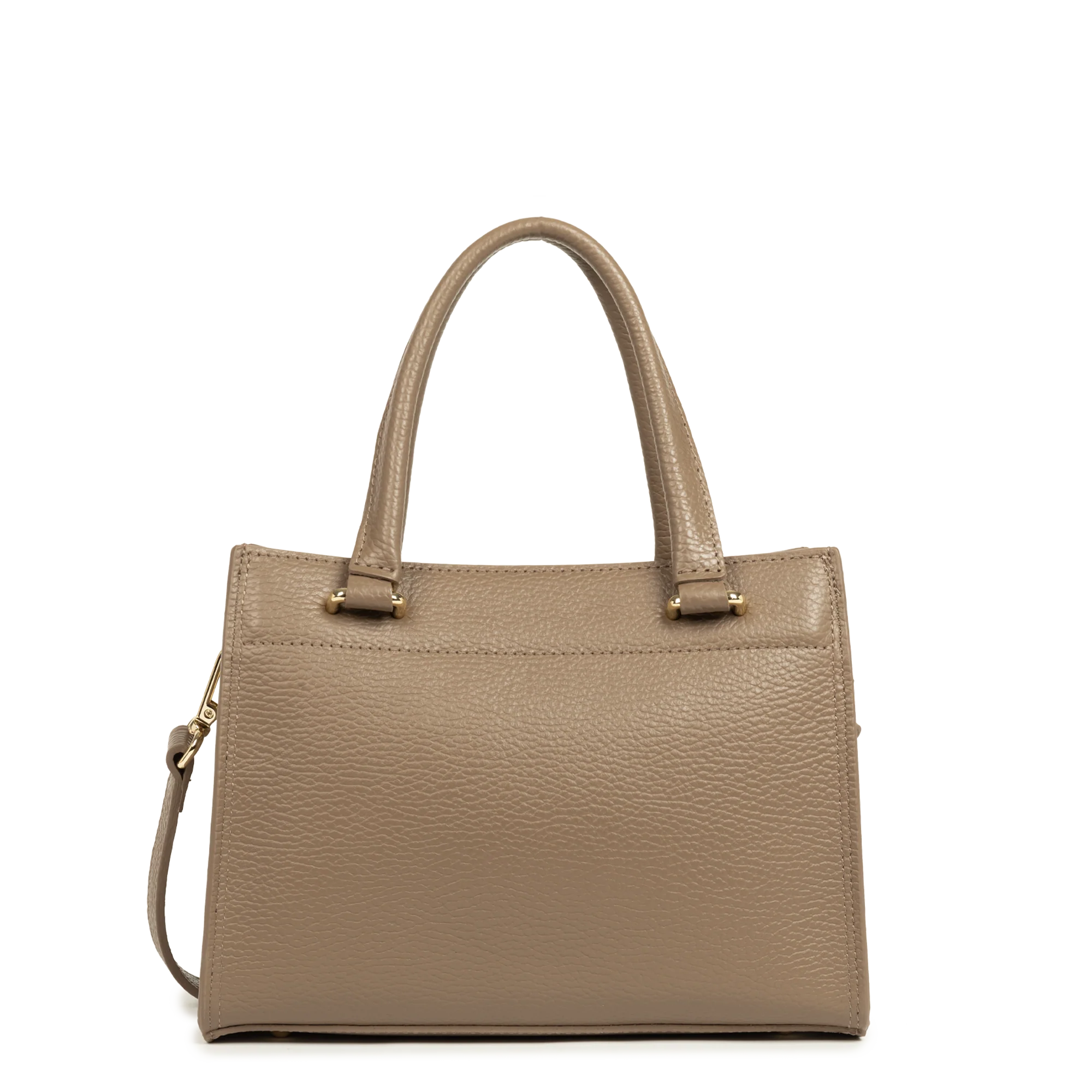 Image du produit 11