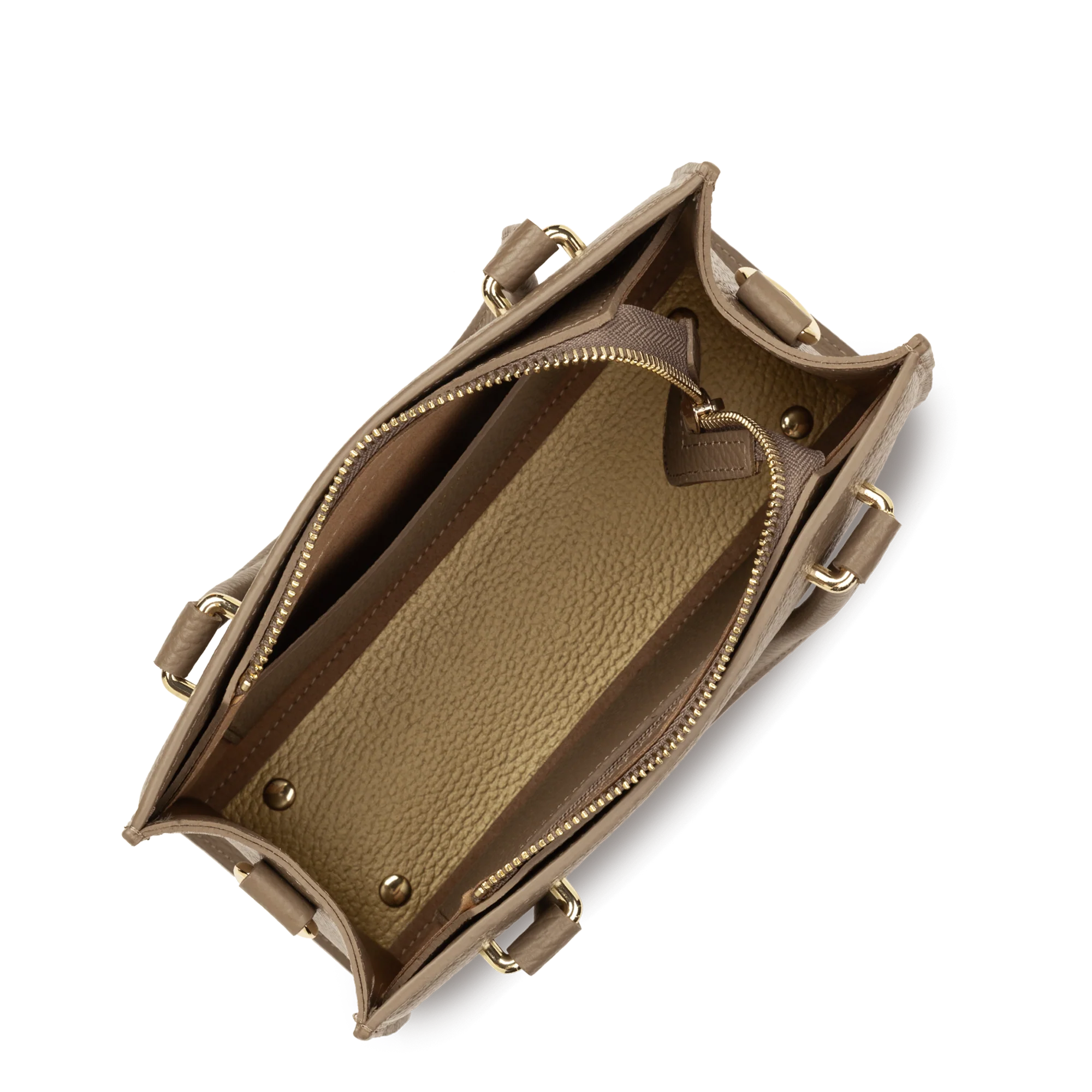 Image du produit 12