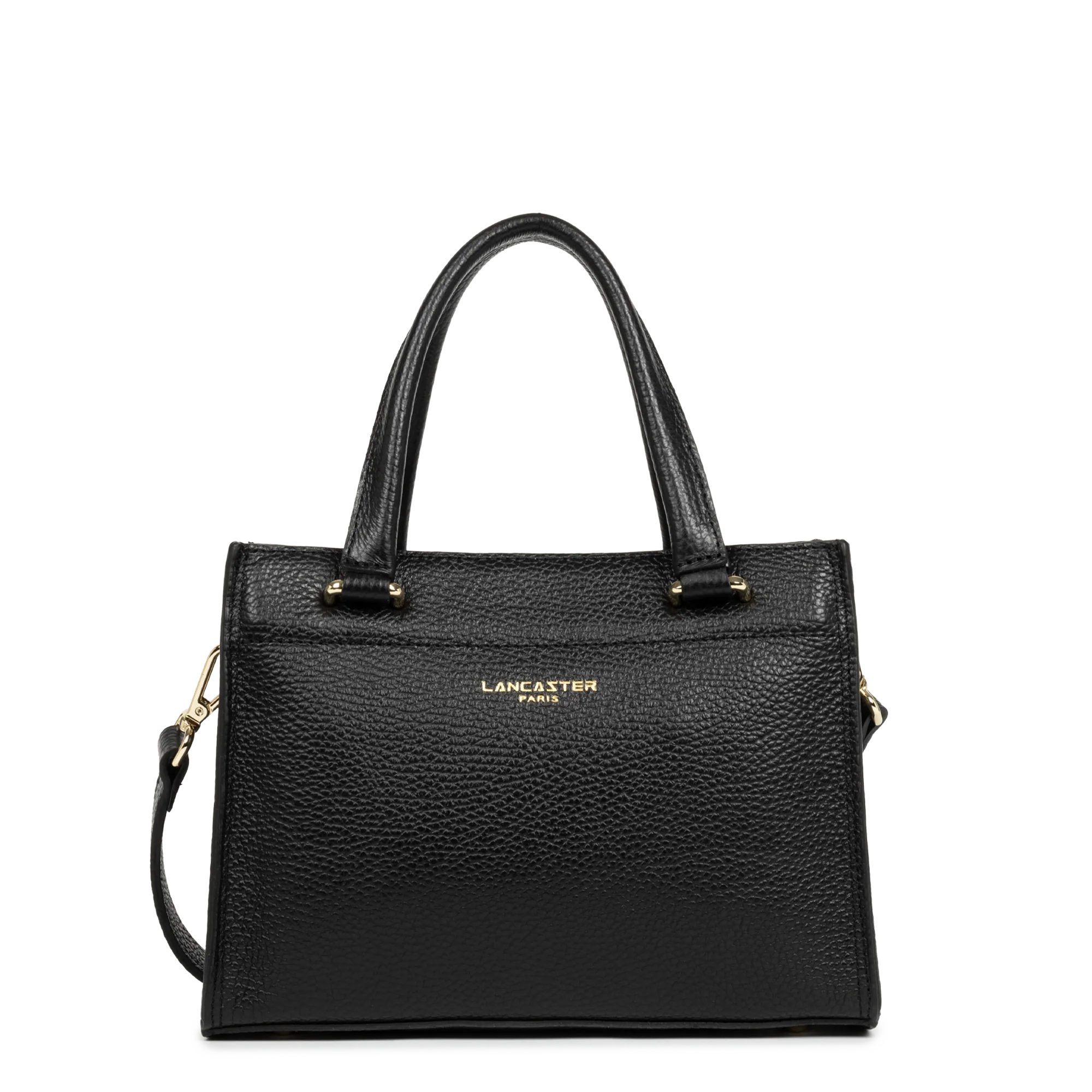 Image du produit 13