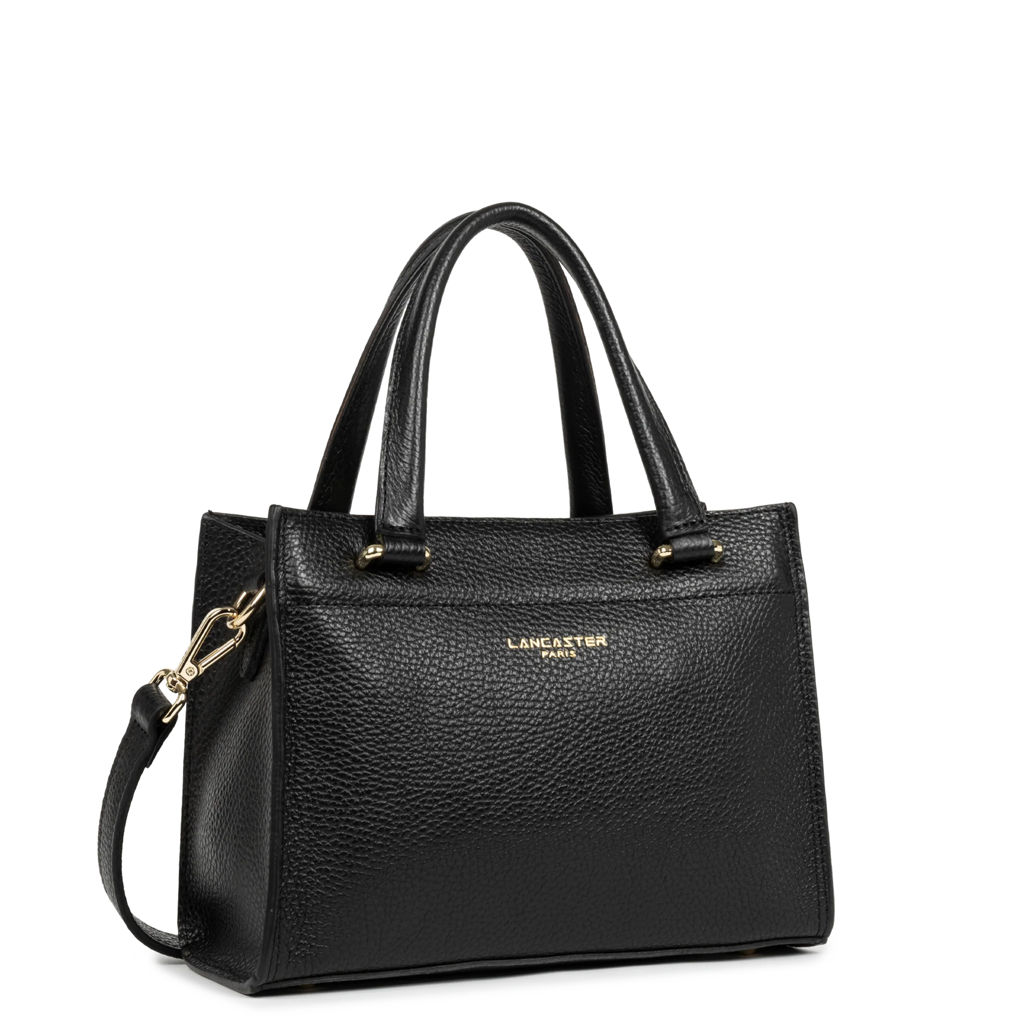 Image du produit 16